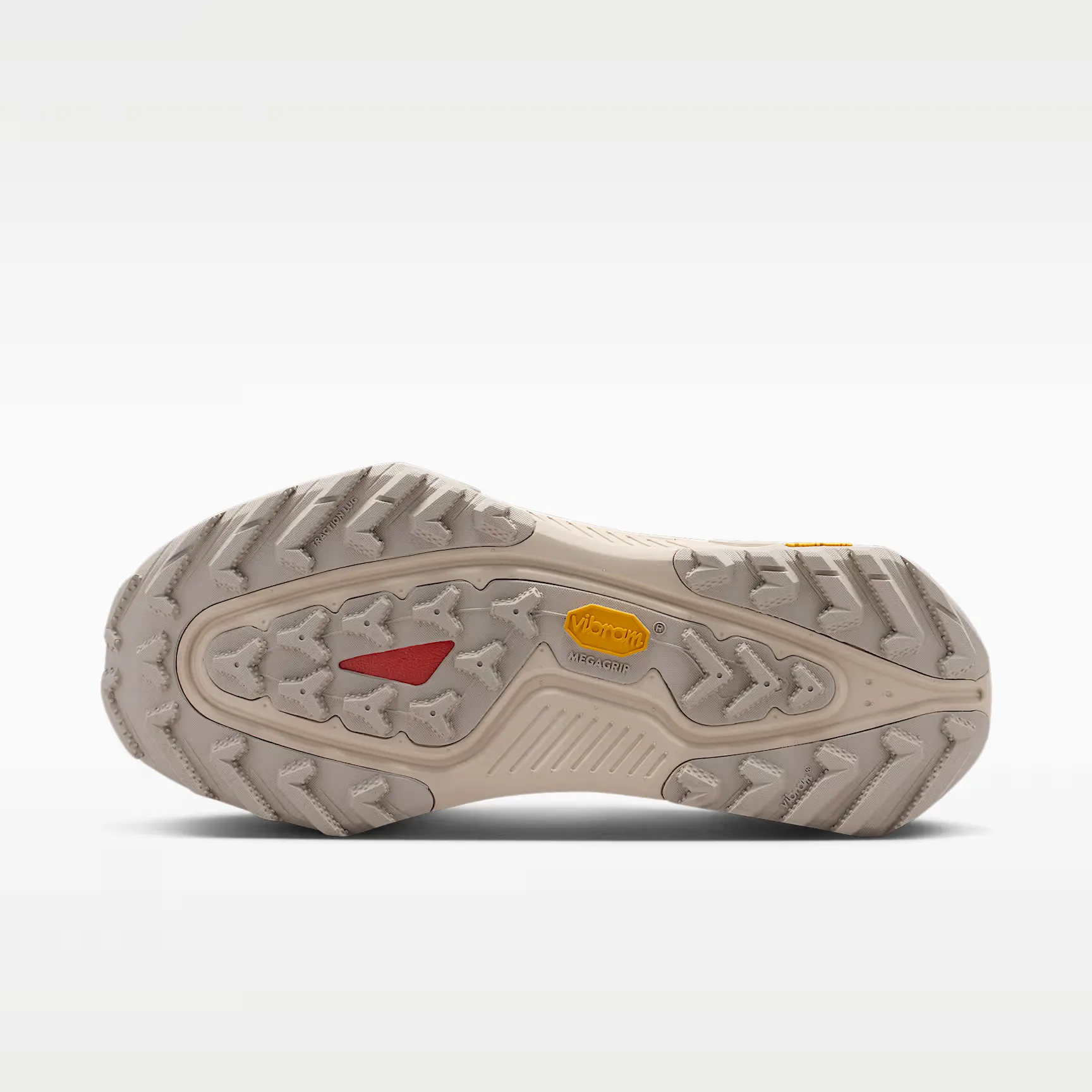 000000_Nike-ACG-Zegama-WMNS_Cream-II_HV8115-200_img1