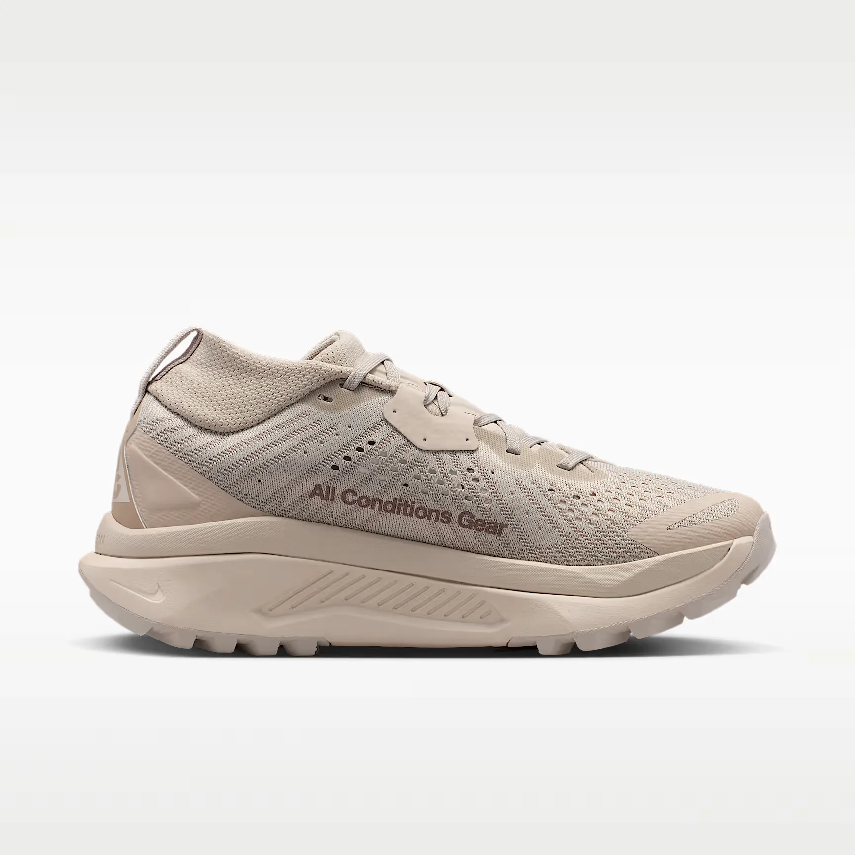 000000_Nike-ACG-Zegama-WMNS_Cream-II_HV8115-200_img2
