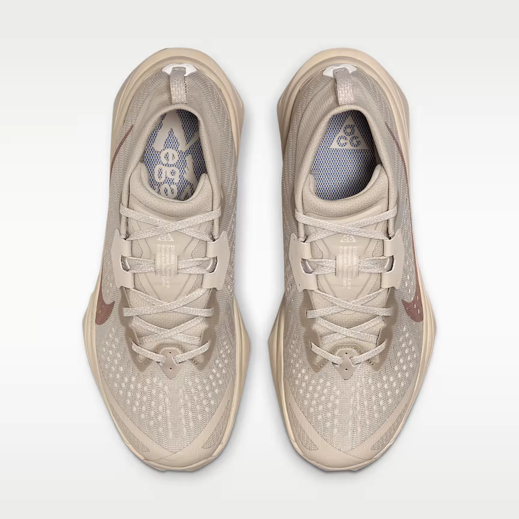 000000_Nike-ACG-Zegama-WMNS_Cream-II_HV8115-200_img3