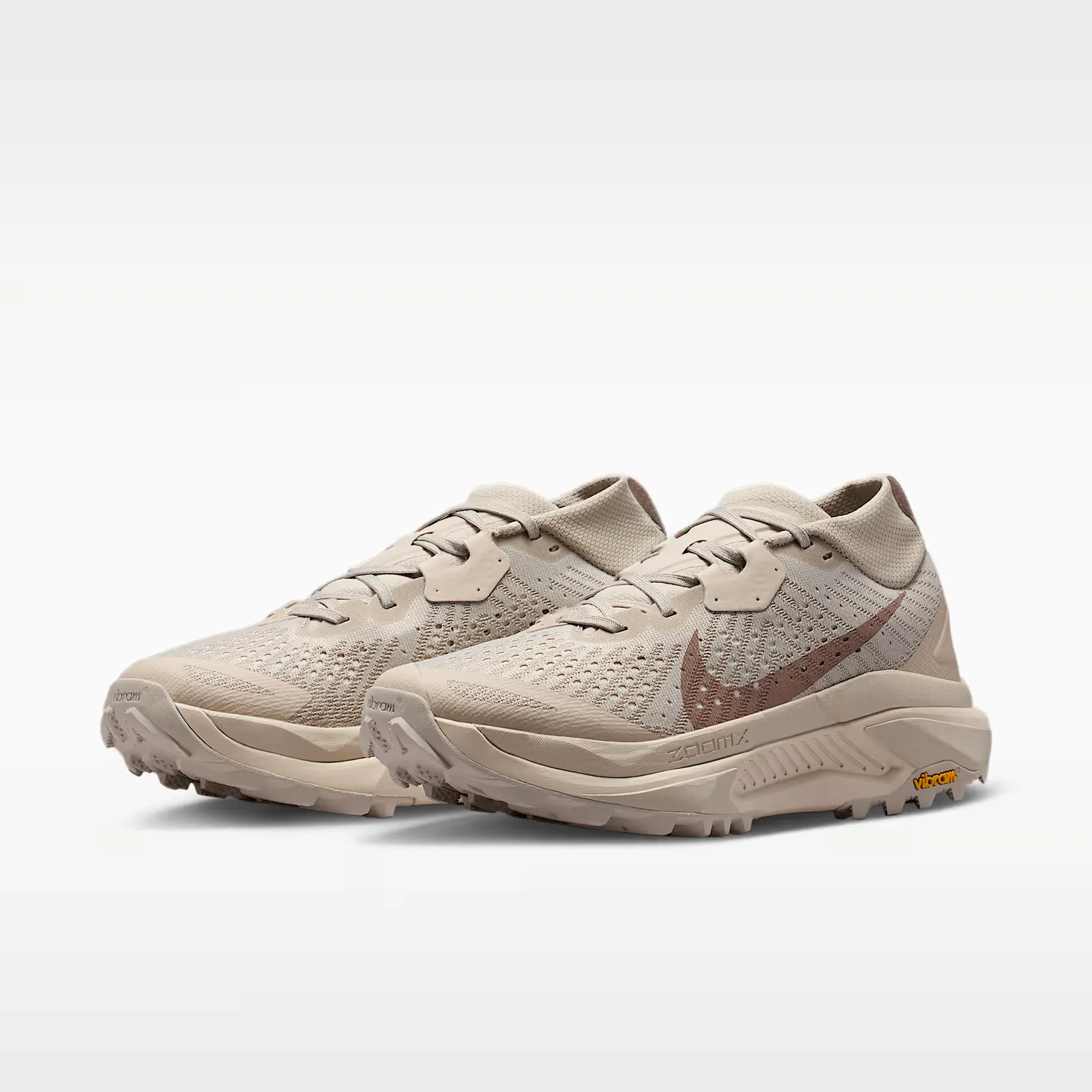 000000_Nike-ACG-Zegama-WMNS_Cream-II_HV8115-200_img4