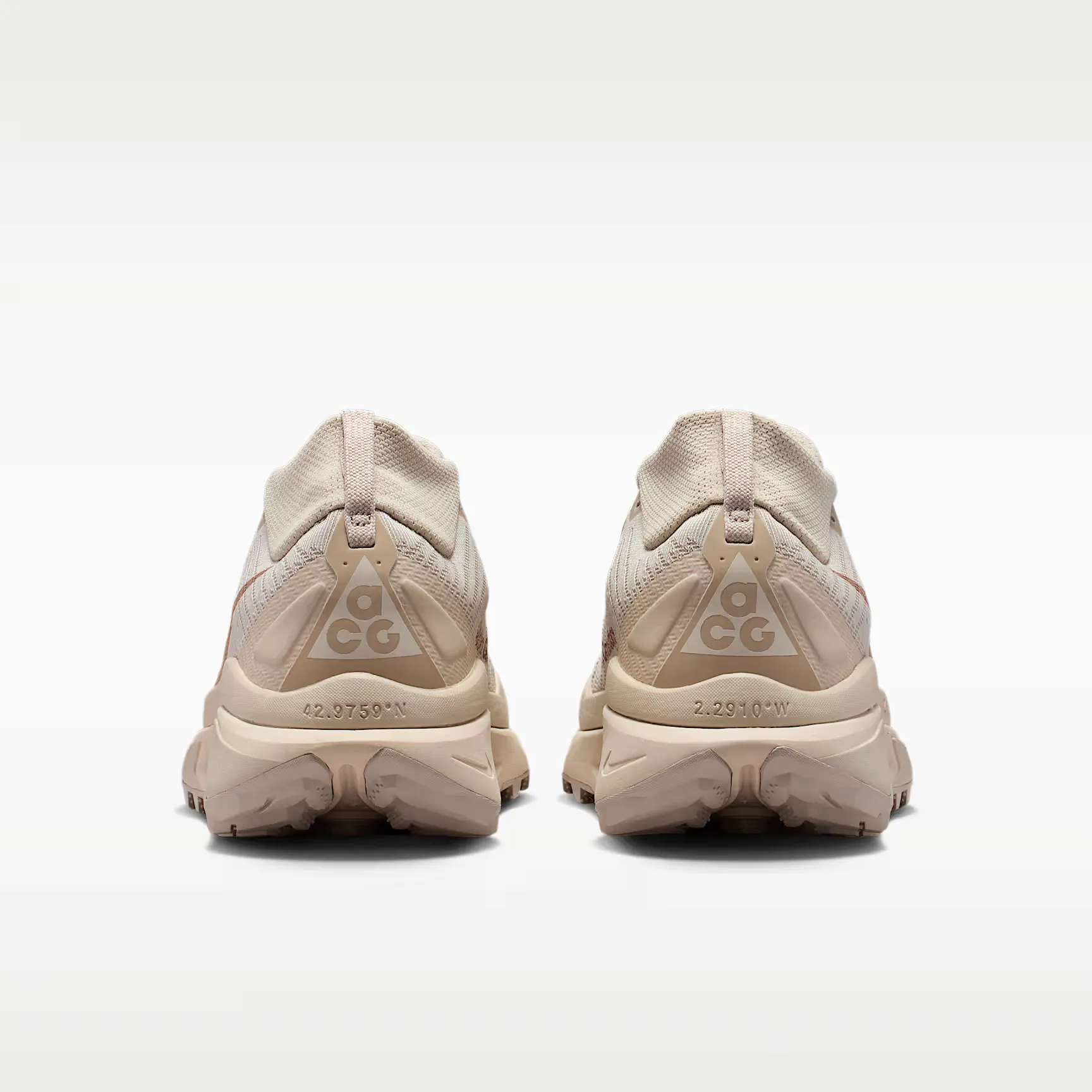 000000_Nike-ACG-Zegama-WMNS_Cream-II_HV8115-200_img5