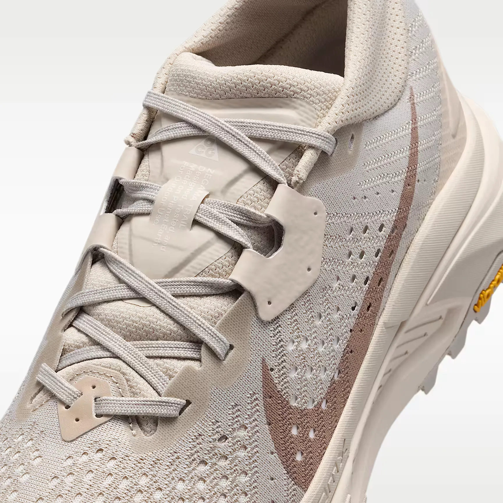 000000_Nike-ACG-Zegama-WMNS_Cream-II_HV8115-200_img6