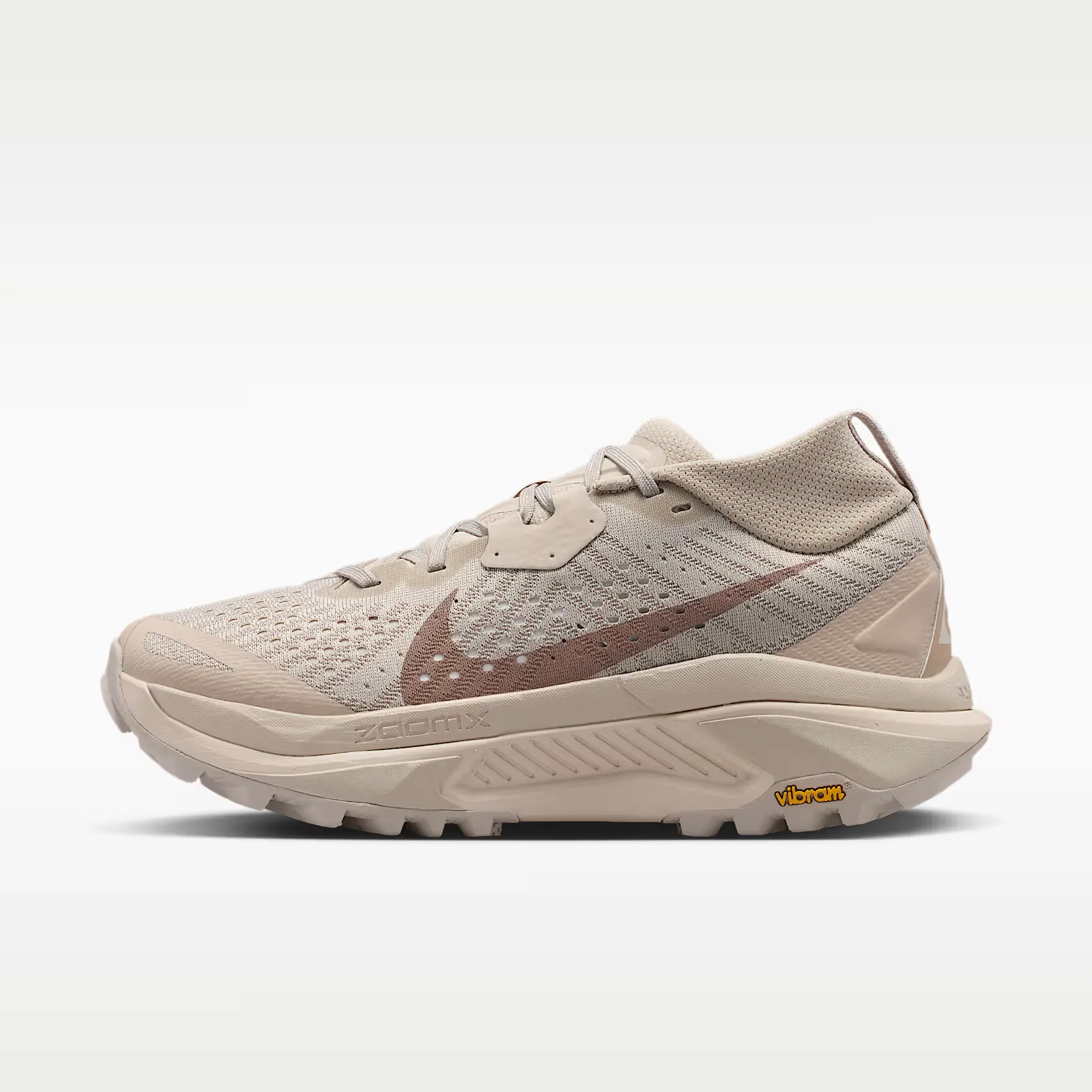 000000_Nike-ACG-Zegama-WMNS_Cream-II_HV8115-200_img0