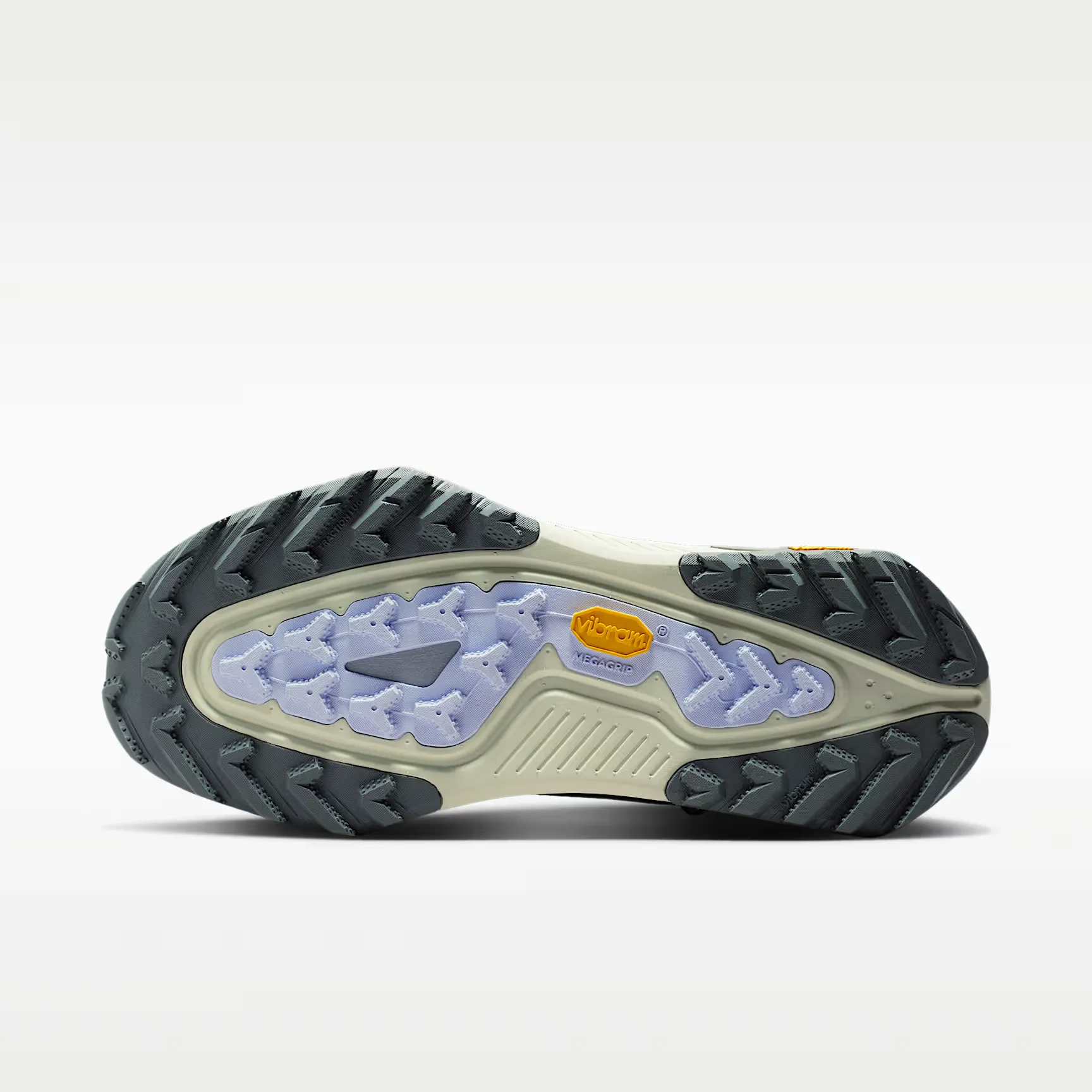 000000_Nike-ACG-Zegama-WMNS_Ghost-Cement-Grey-Sea-Glass_HV8115-003_img1