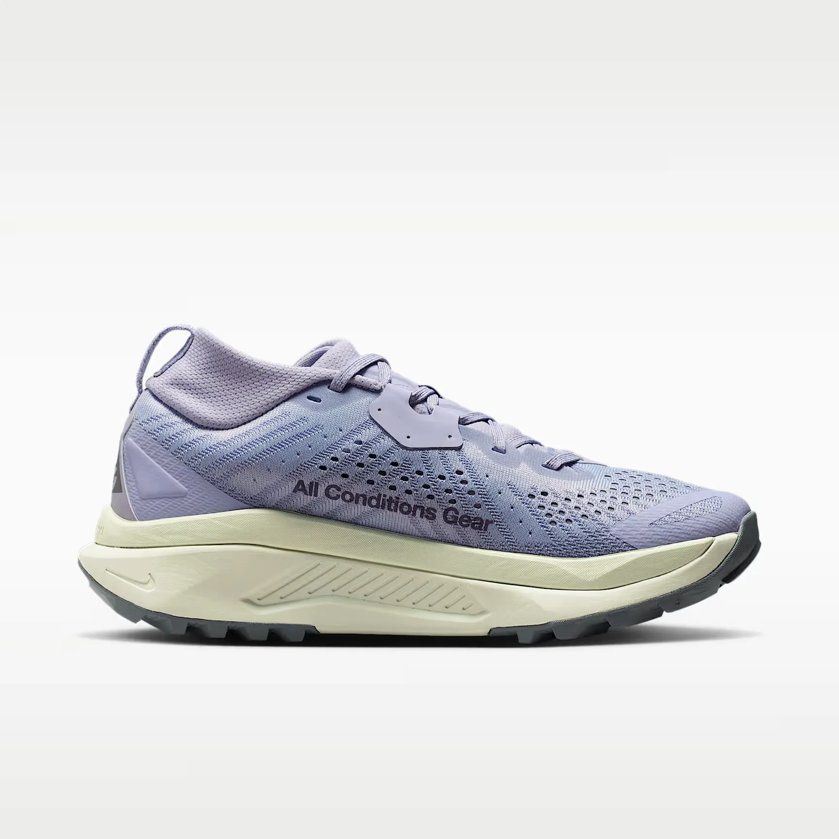 000000_Nike-ACG-Zegama-WMNS_Ghost-Cement-Grey-Sea-Glass_HV8115-003_img2