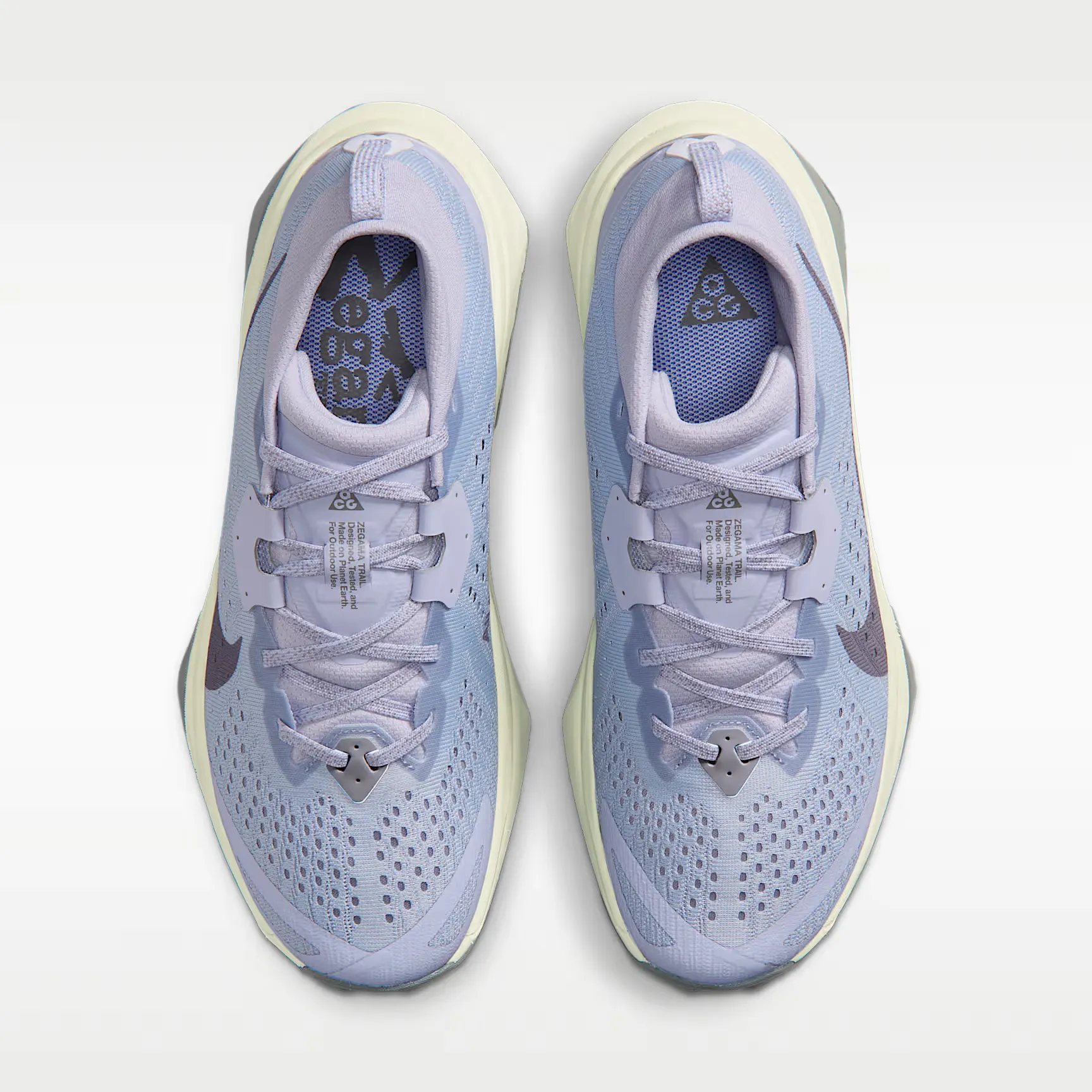 000000_Nike-ACG-Zegama-WMNS_Ghost-Cement-Grey-Sea-Glass_HV8115-003_img3