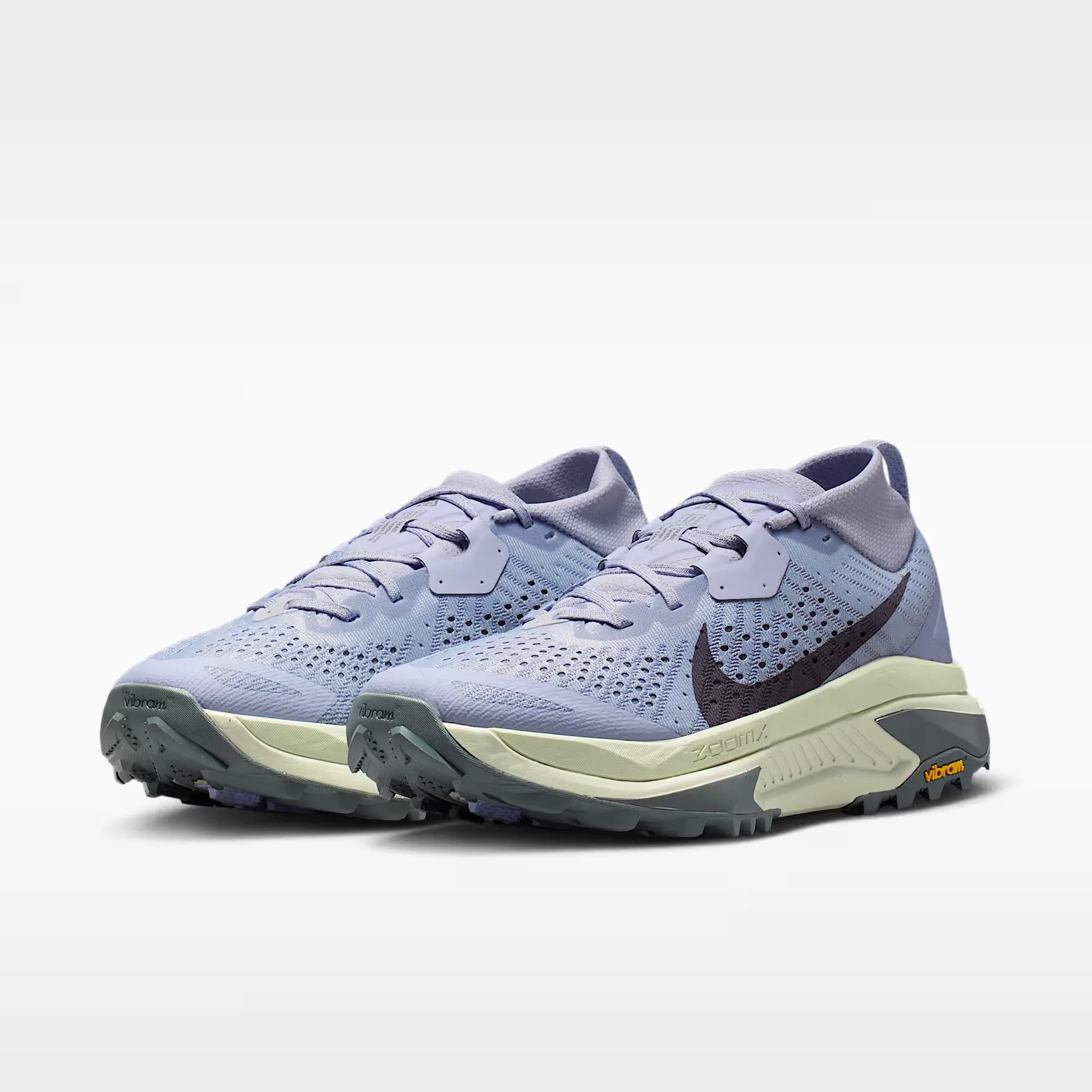 000000_Nike-ACG-Zegama-WMNS_Ghost-Cement-Grey-Sea-Glass_HV8115-003_img4