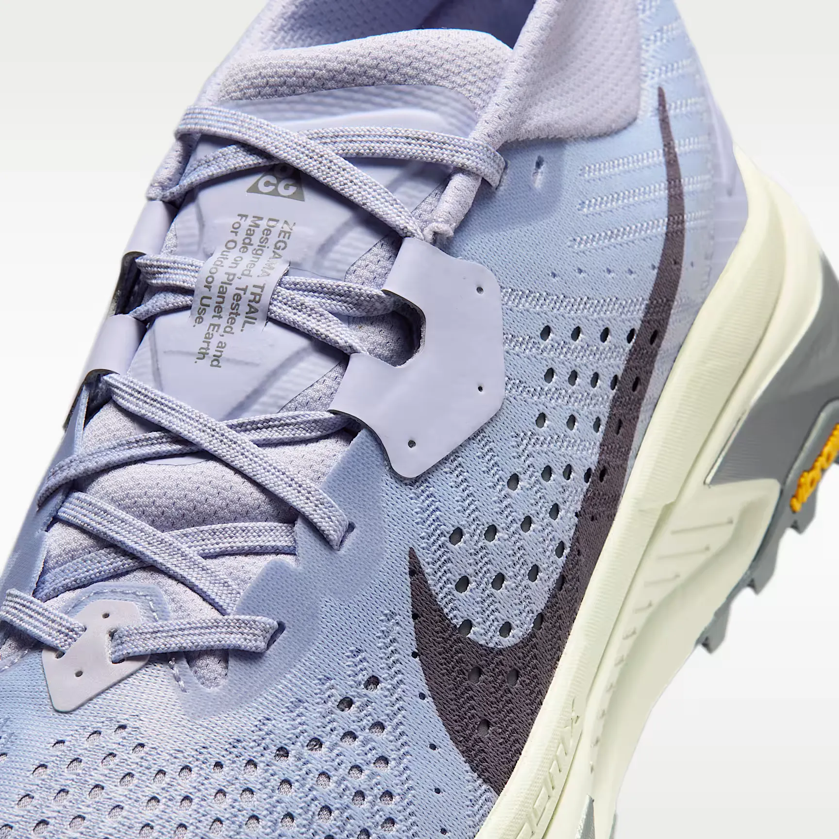 000000_Nike-ACG-Zegama-WMNS_Ghost-Cement-Grey-Sea-Glass_HV8115-003_img6