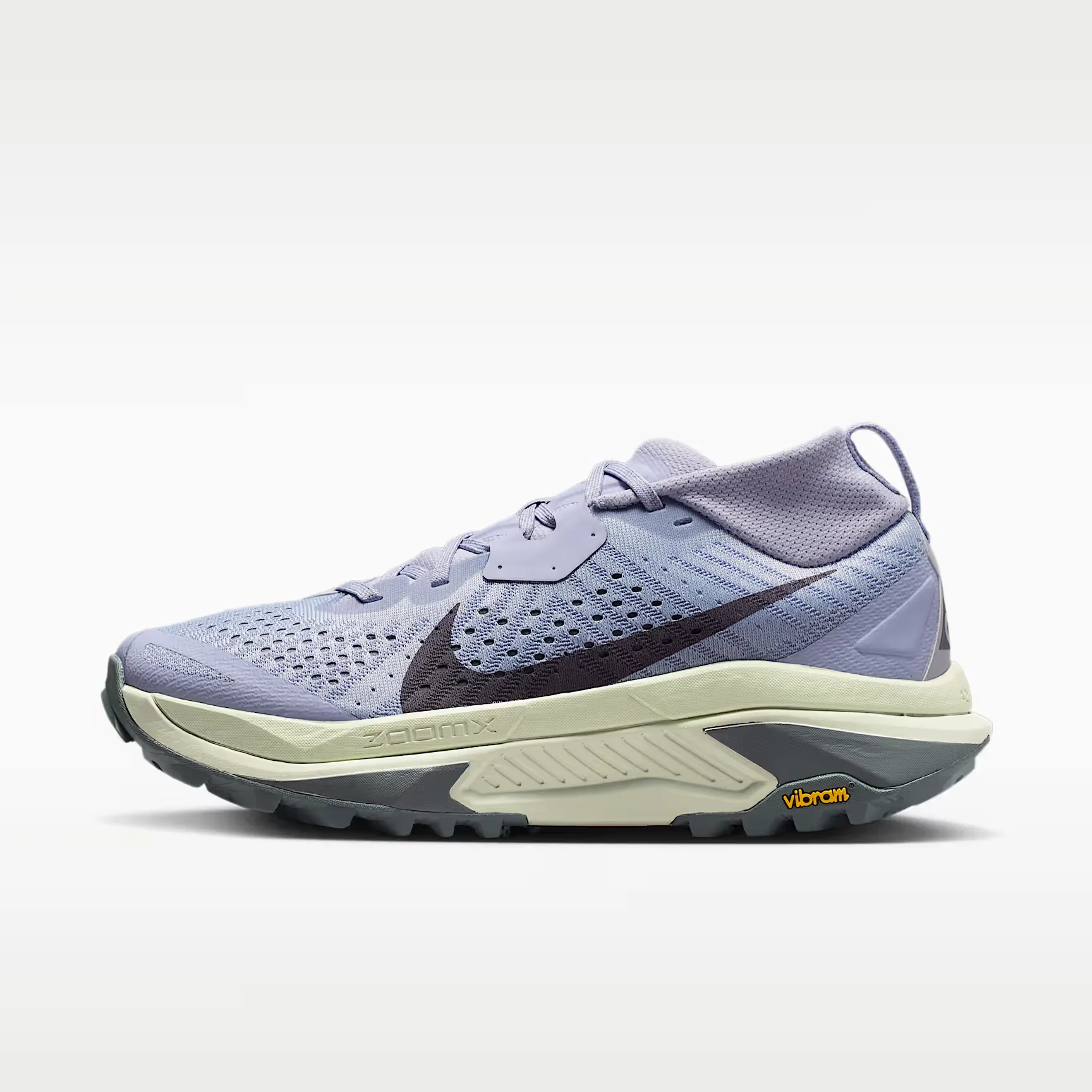 000000_Nike-ACG-Zegama-WMNS_Ghost-Cement-Grey-Sea-Glass_HV8115-003_img0