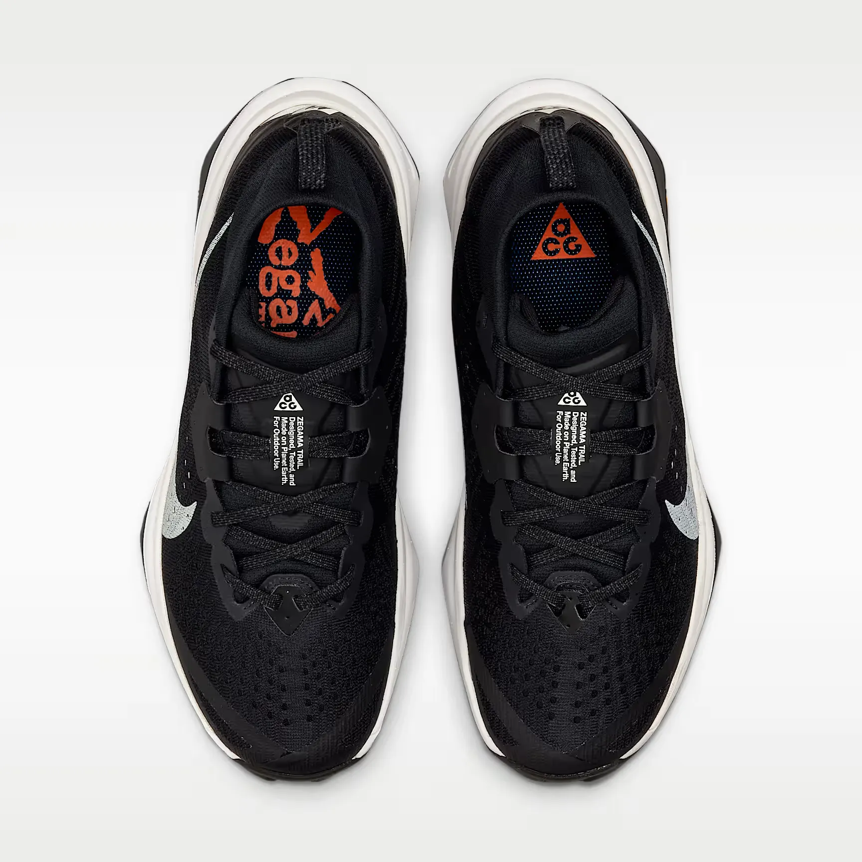 000000_Nike-ACG-Zegama-WMNS_Black-Safety-Orange_HV8115-001_img3