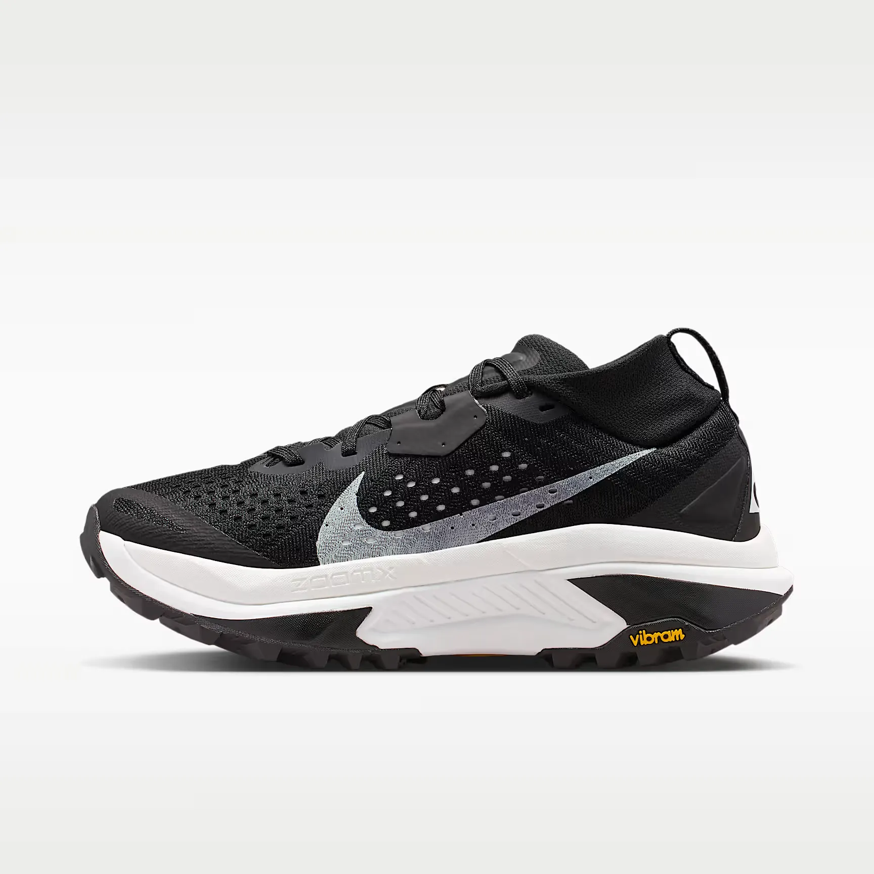 000000_Nike-ACG-Zegama-WMNS_Black-Safety-Orange_HV8115-001_img0