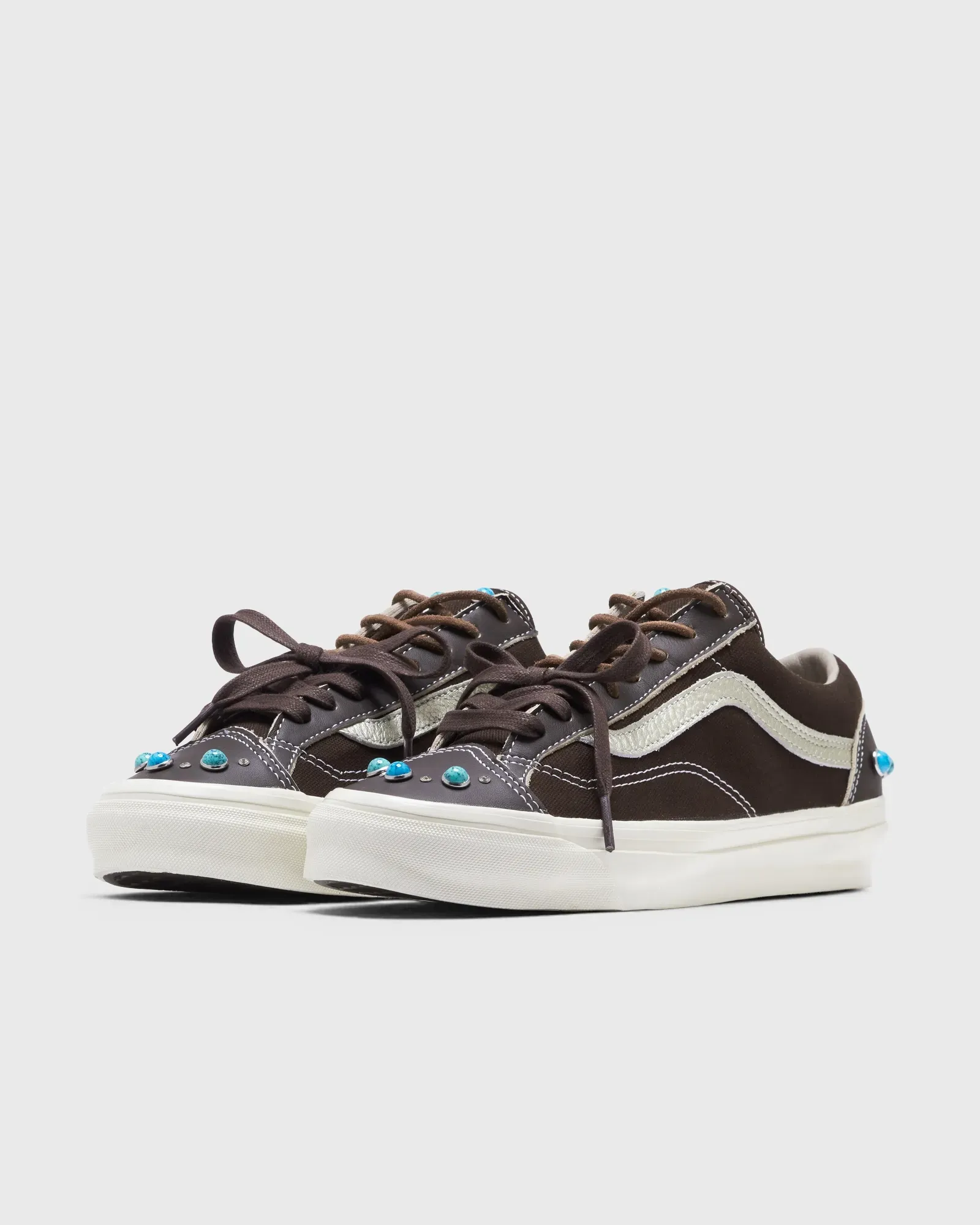 000000_Vans-LX-Old-Skool-36_Gemstone-Mushroom_VN000EHD7D61_img2