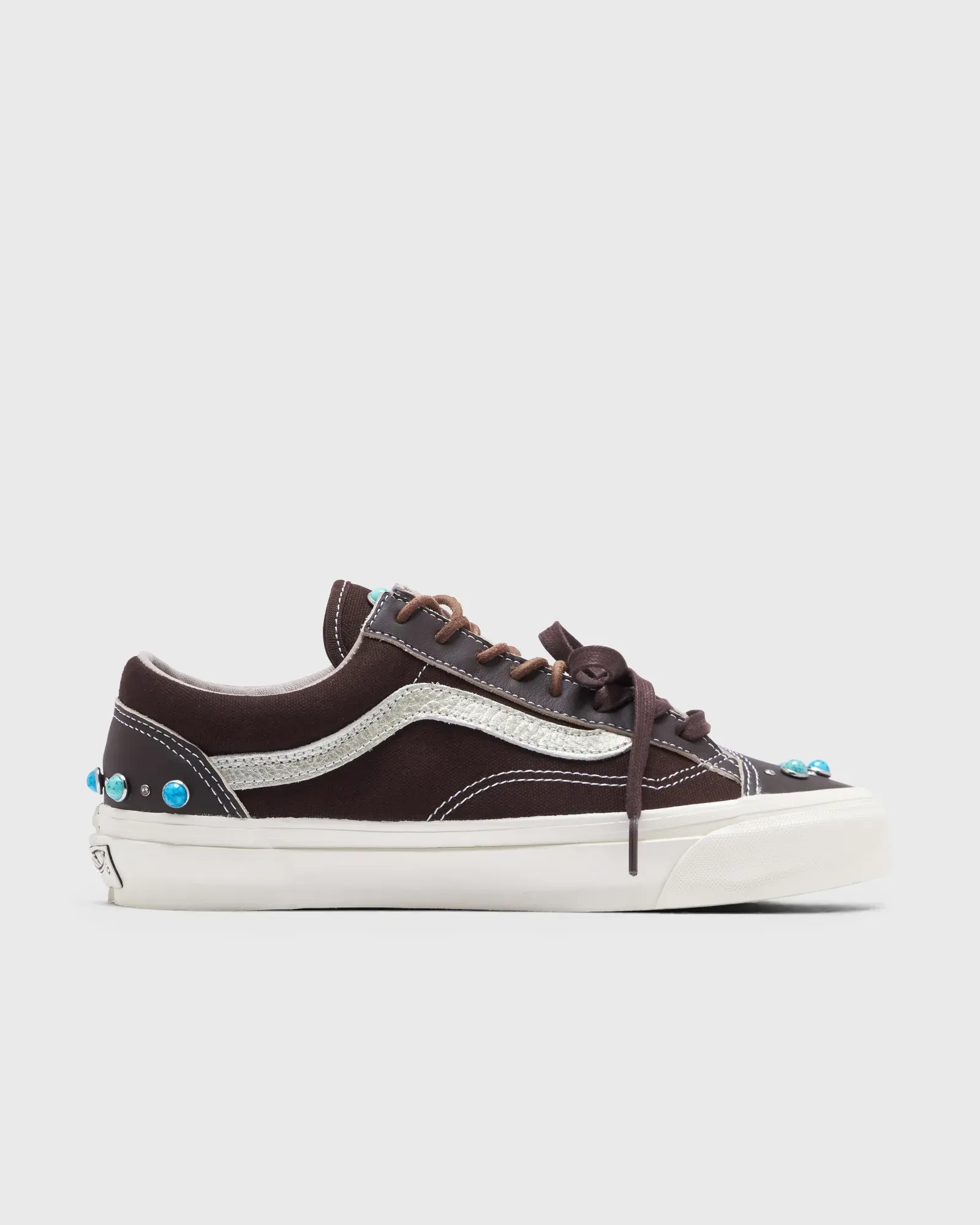 000000_Vans-LX-Old-Skool-36_Gemstone-Mushroom_VN000EHD7D61_img3