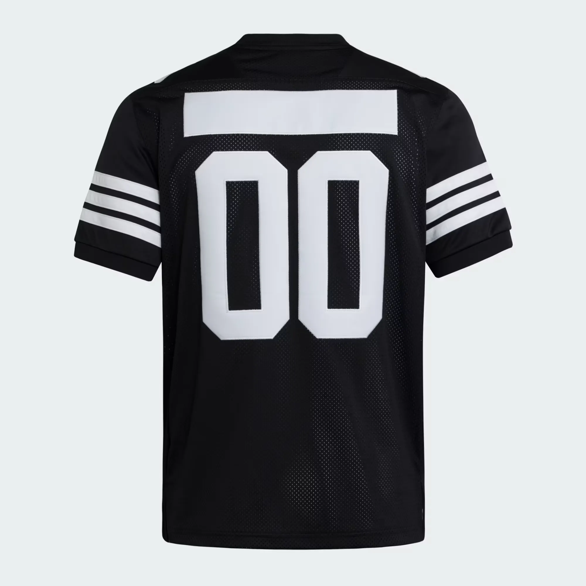 000000_adidas-Branded-Icon-Jersey_Black_JX9626_img1