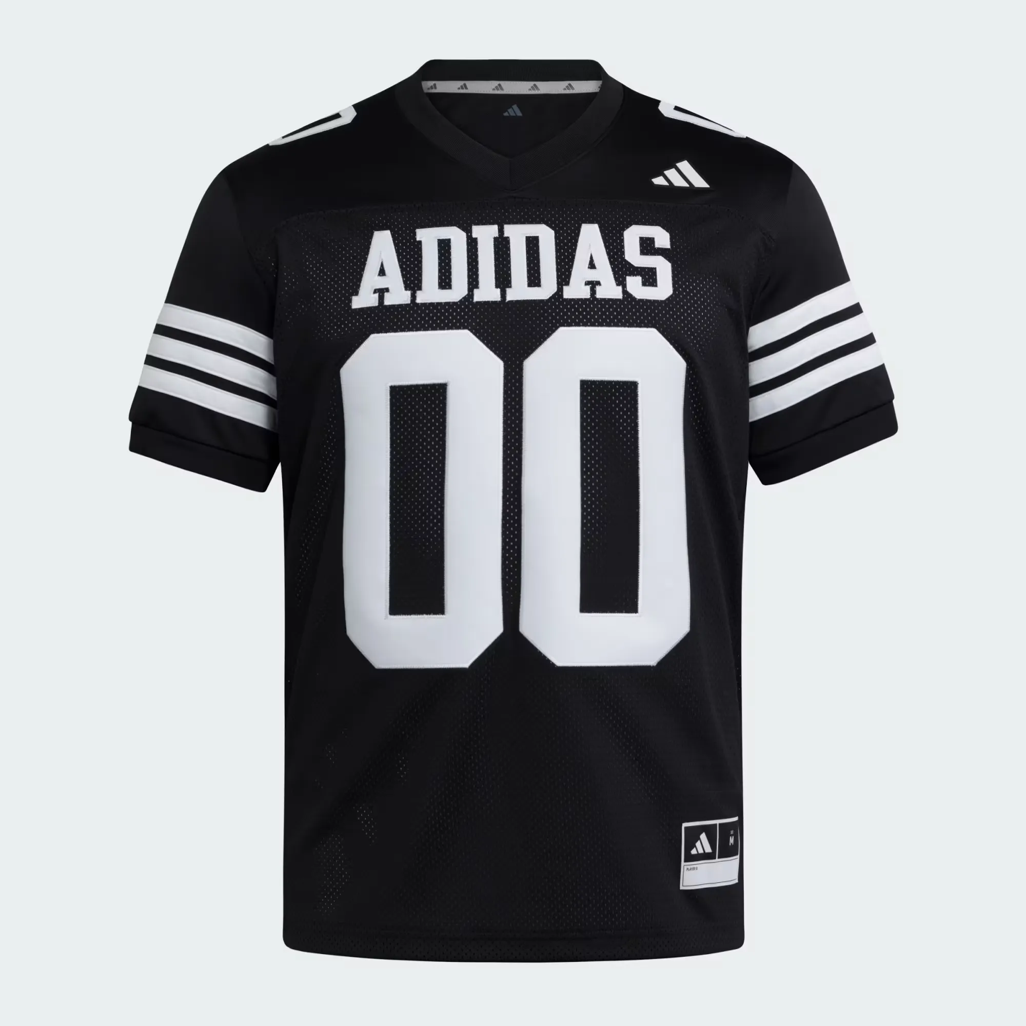 000000_adidas-Branded-Icon-Jersey_Black_JX9626_img0