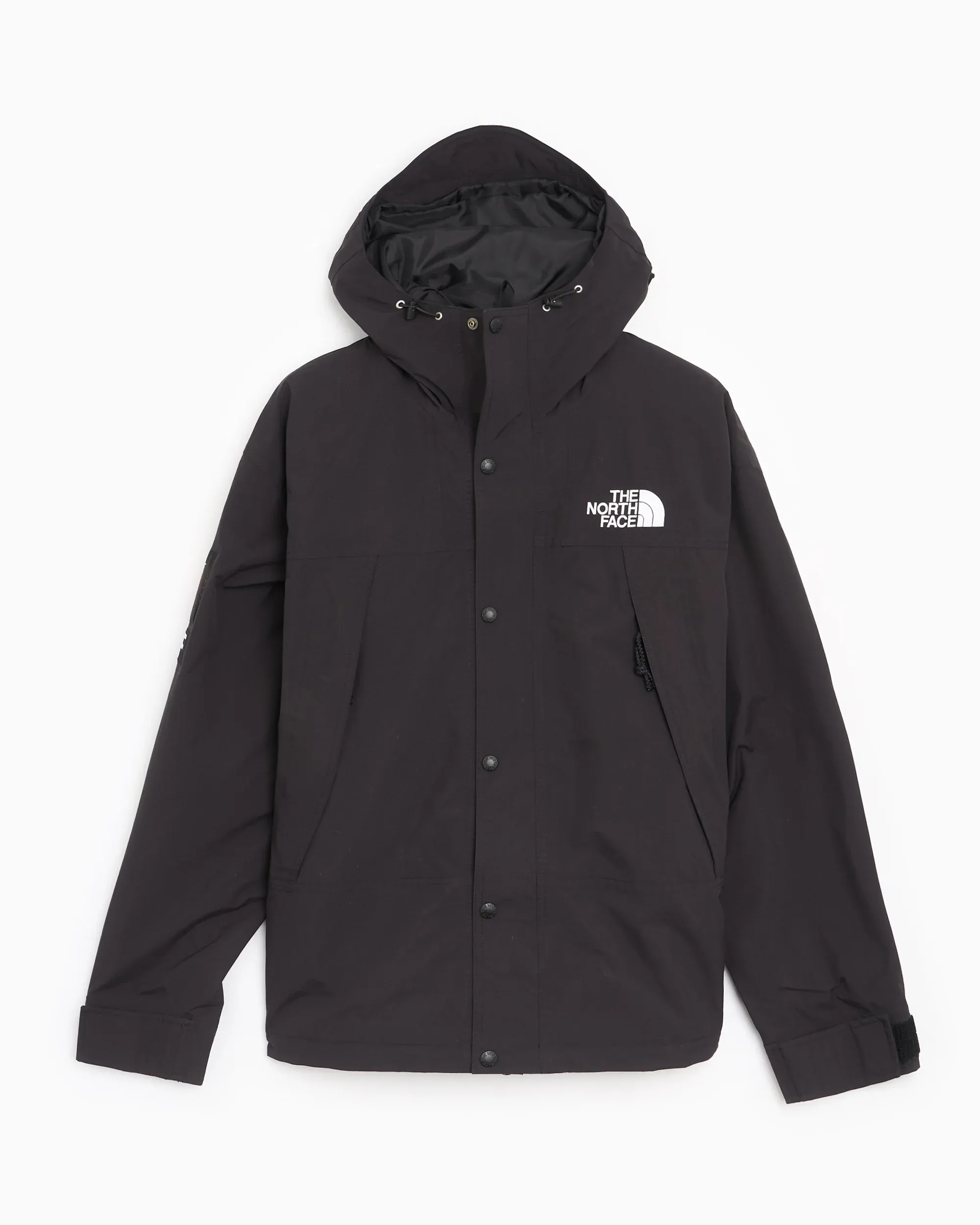 000000_The-North-Face-x-Sky-High-Farm-Graphic-Relaxed-Rain-Jacket_Black_NF0A8HHKJK31_img0