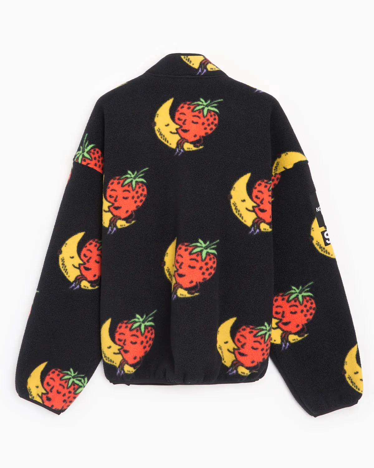 000000_The-North-Face-x-Sky-High-Farm-Graphic-Relaxed-Sweatshirt_Tnf-Black_NF0A8HNBNY11_img2