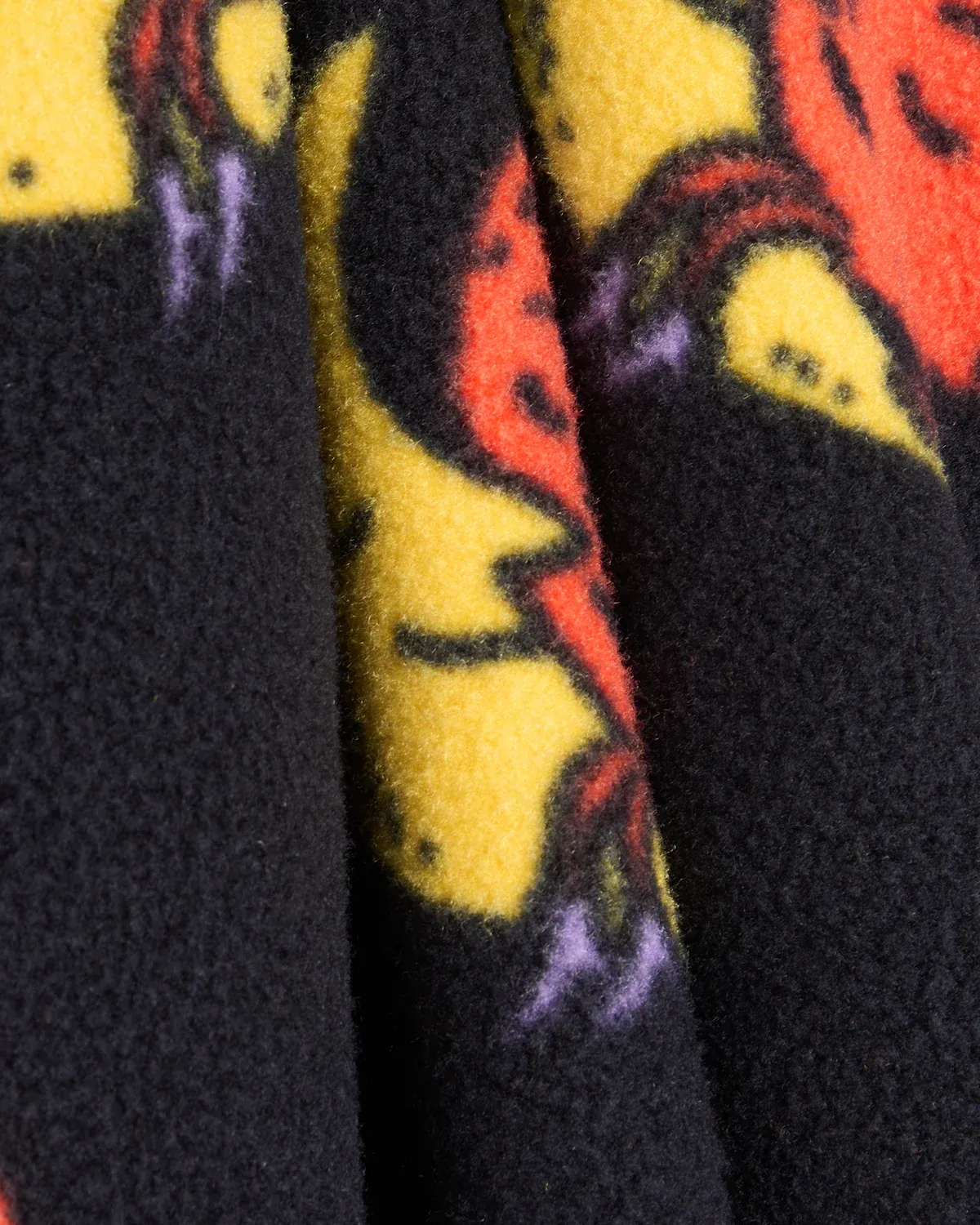 000000_The-North-Face-x-Sky-High-Farm-Graphic-Relaxed-Sweatshirt_Tnf-Black_NF0A8HNBNY11_img4