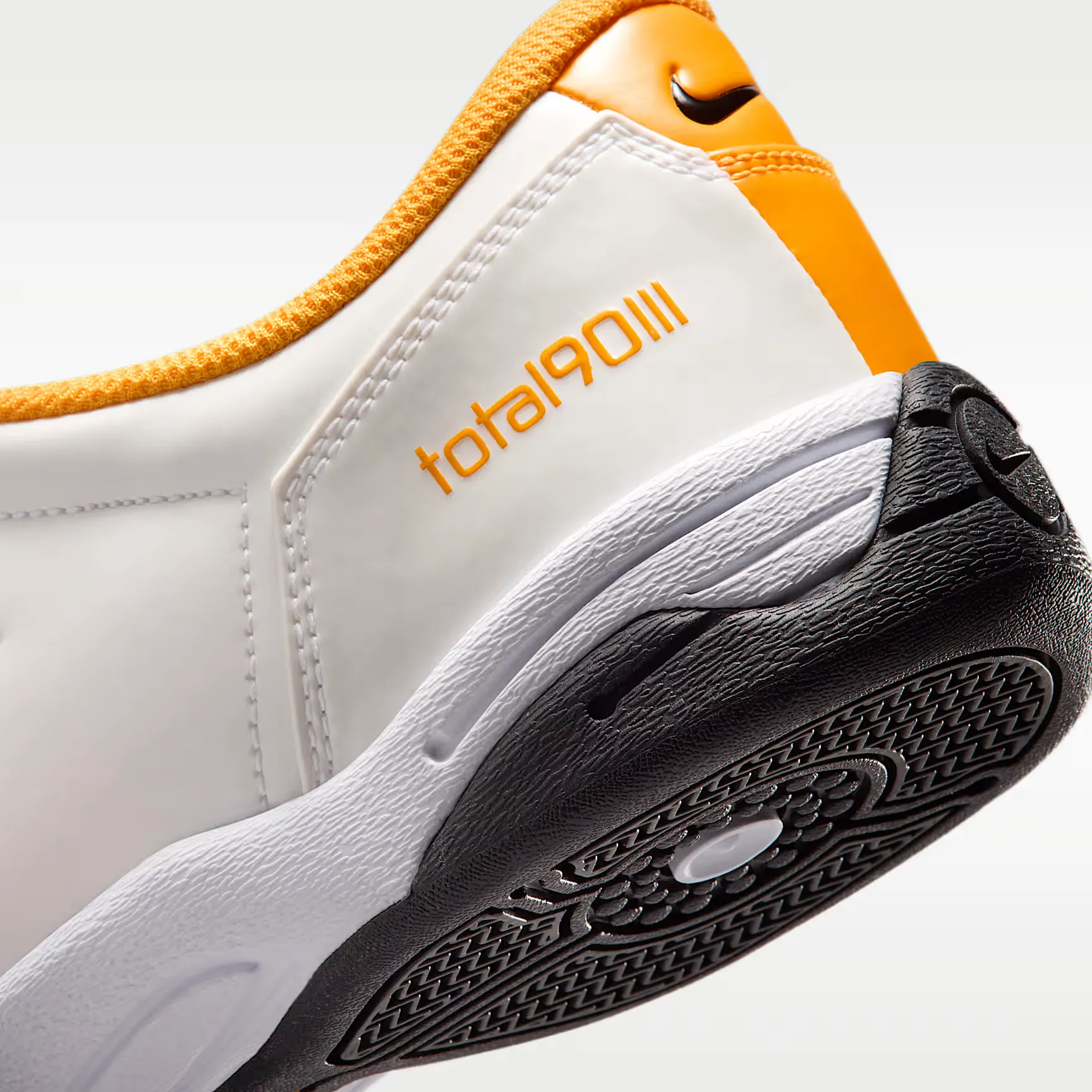 000000_Nike-Total-90_White-University-Gold_HQ2851-101_img7