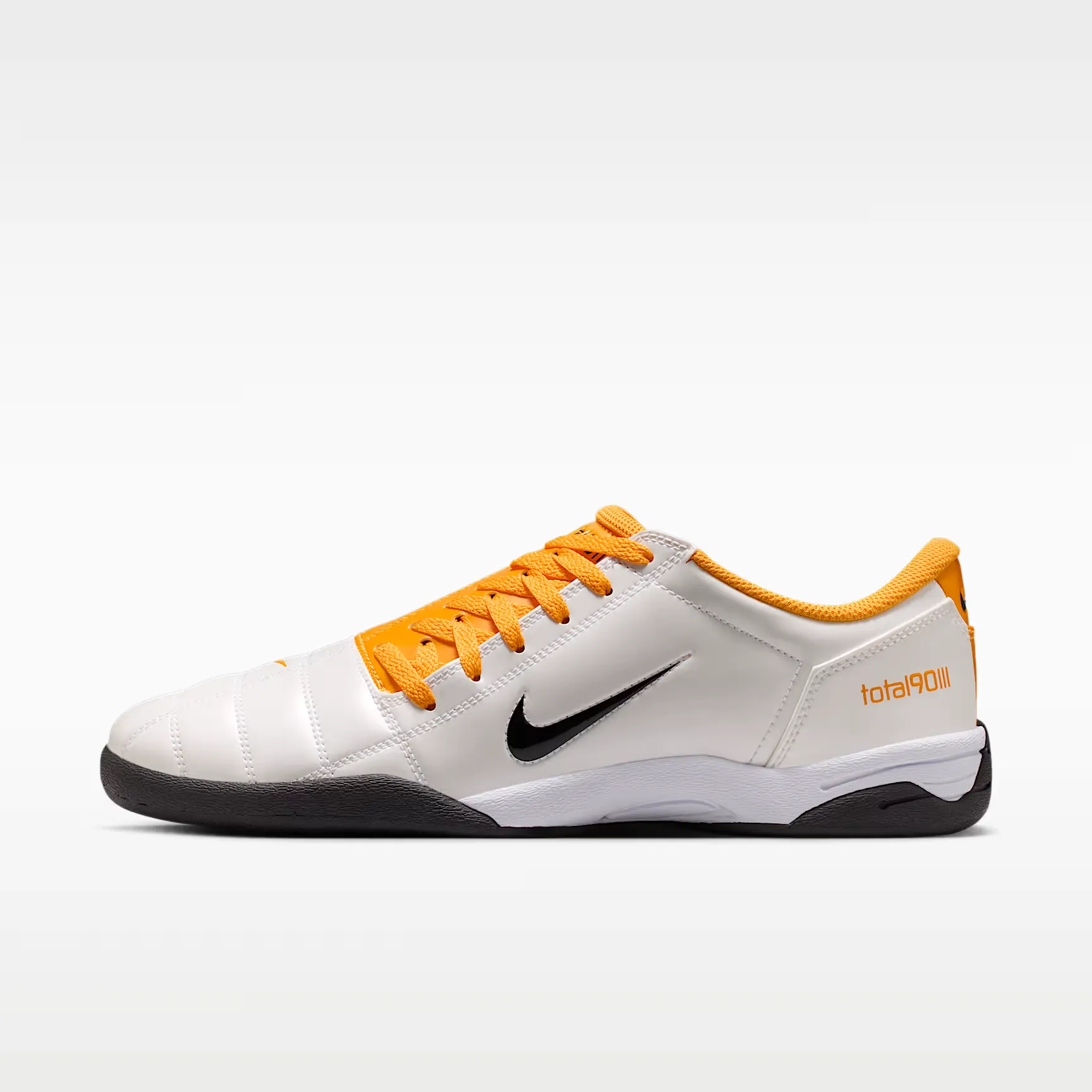 000000_Nike-Total-90_White-University-Gold_HQ2851-101_img0