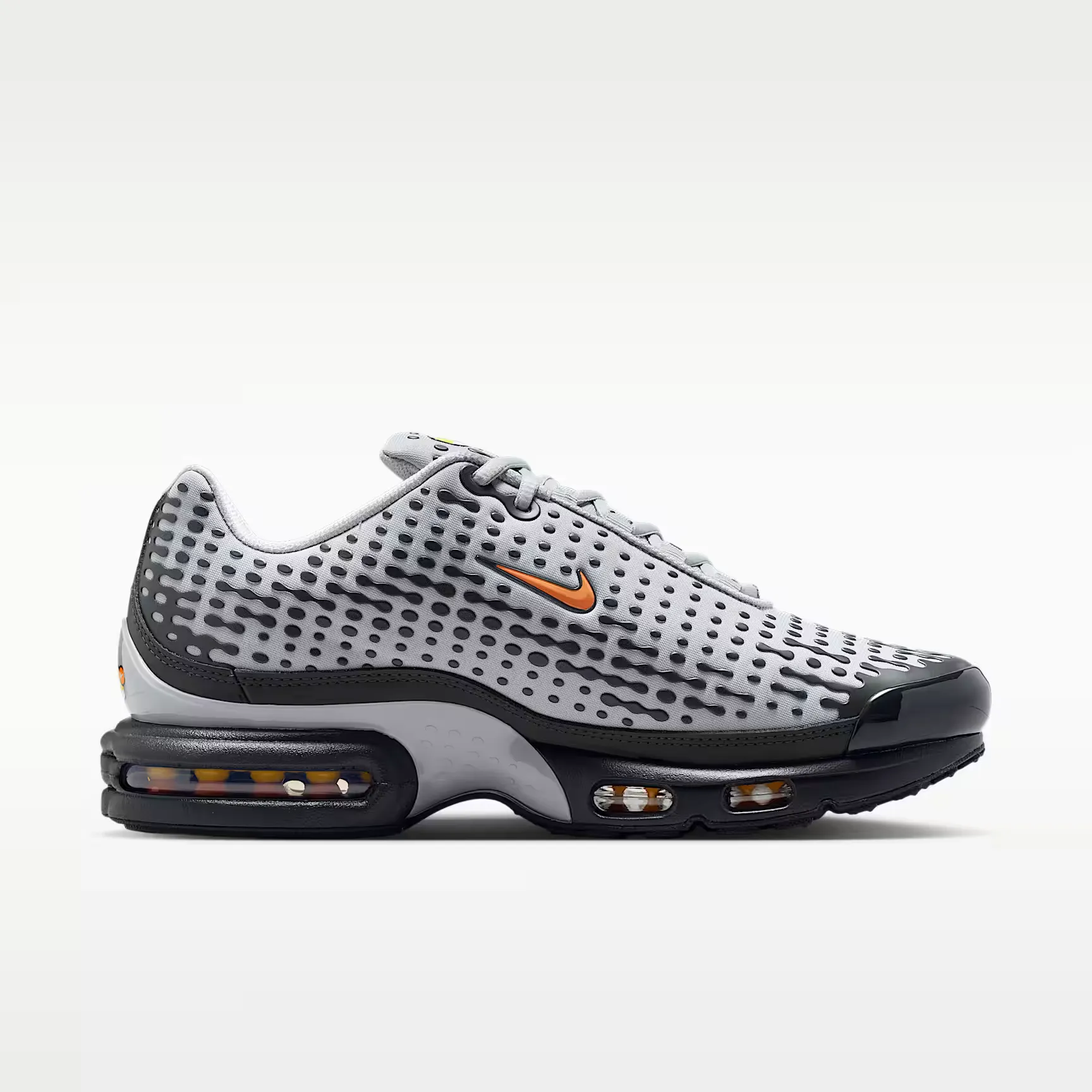 000000_Nike-Air-Max-Plus-VII_Smoke-Grey-Hot-Curry_HQ2197-003_img2