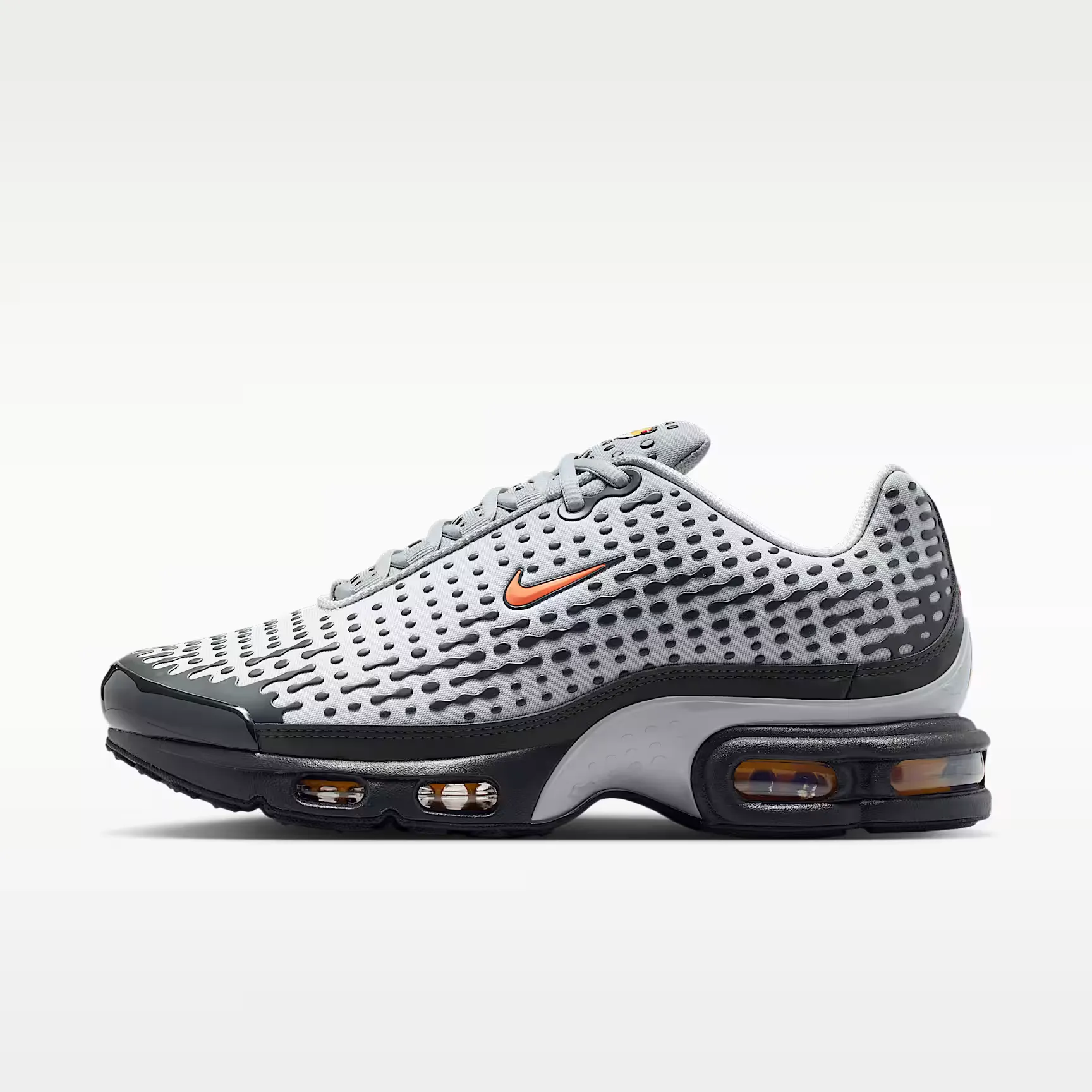 000000_Nike-Air-Max-Plus-VII_Smoke-Grey-Hot-Curry_HQ2197-003_img0