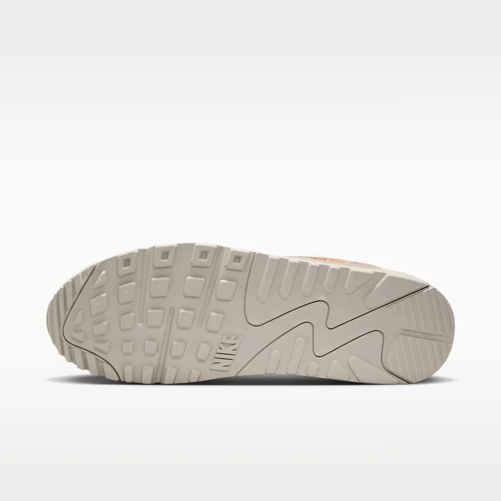 000000_Nike-Air-Max-90-Premium_Phantom-Cream-Orange_IM5759-001_img1