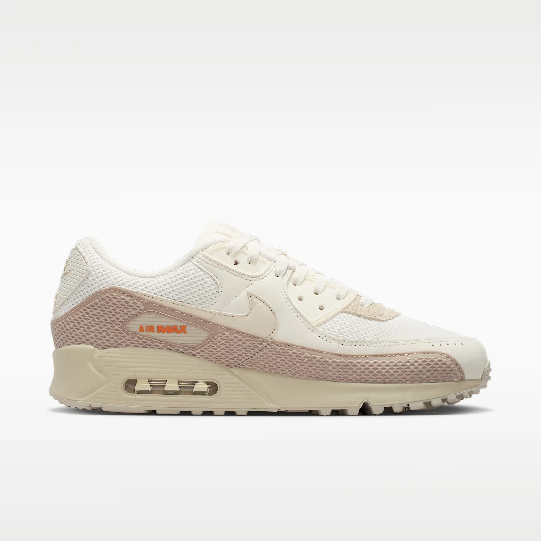 000000_Nike-Air-Max-90-Premium_Phantom-Cream-Orange_IM5759-001_img2