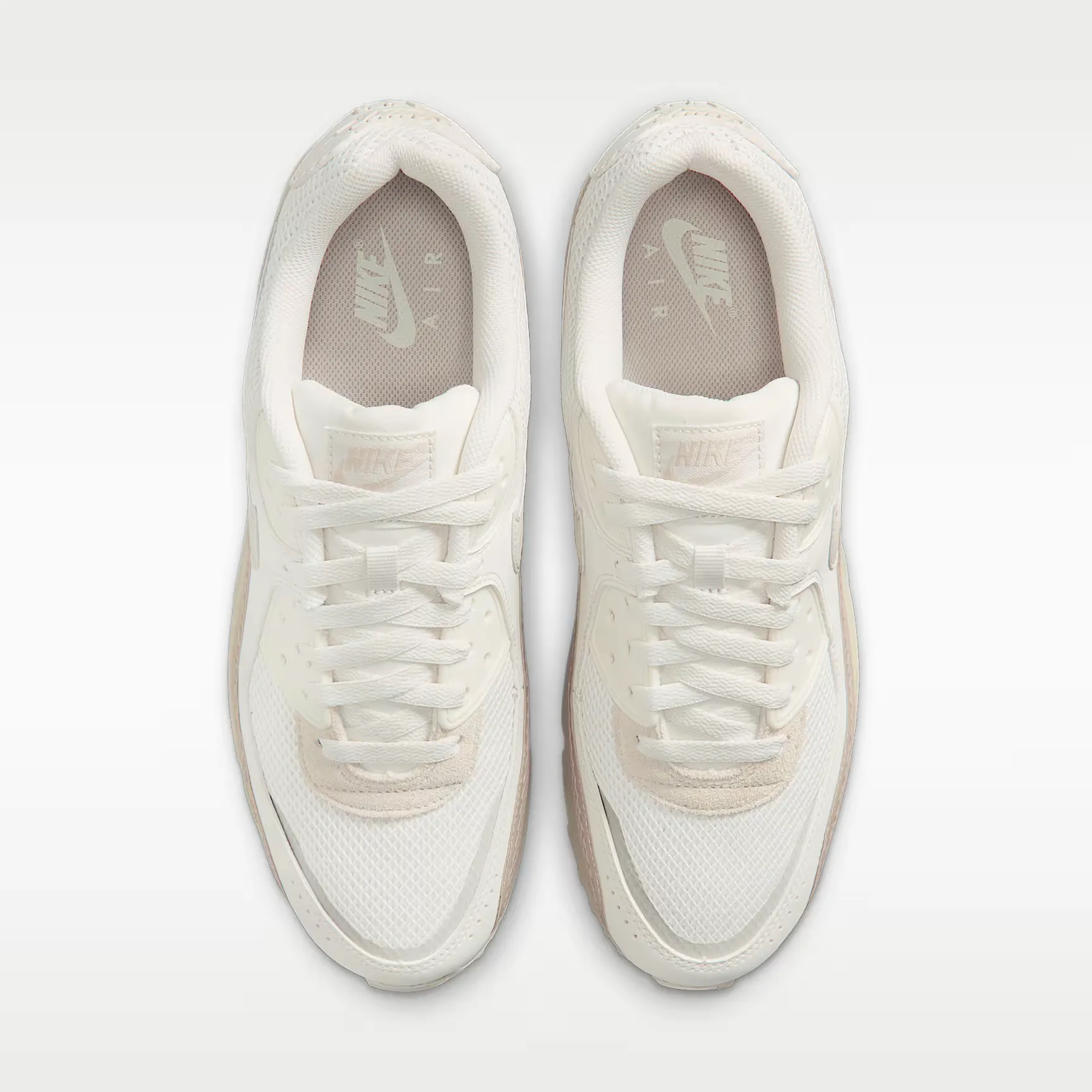 000000_Nike-Air-Max-90-Premium_Phantom-Cream-Orange_IM5759-001_img3