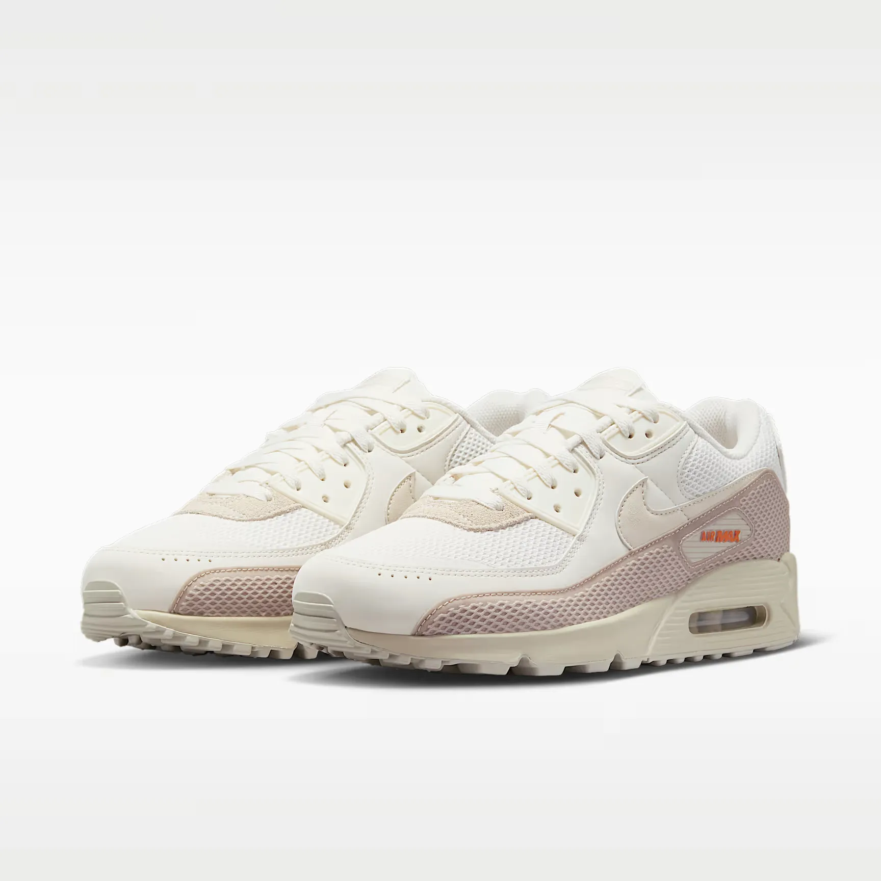 000000_Nike-Air-Max-90-Premium_Phantom-Cream-Orange_IM5759-001_img4