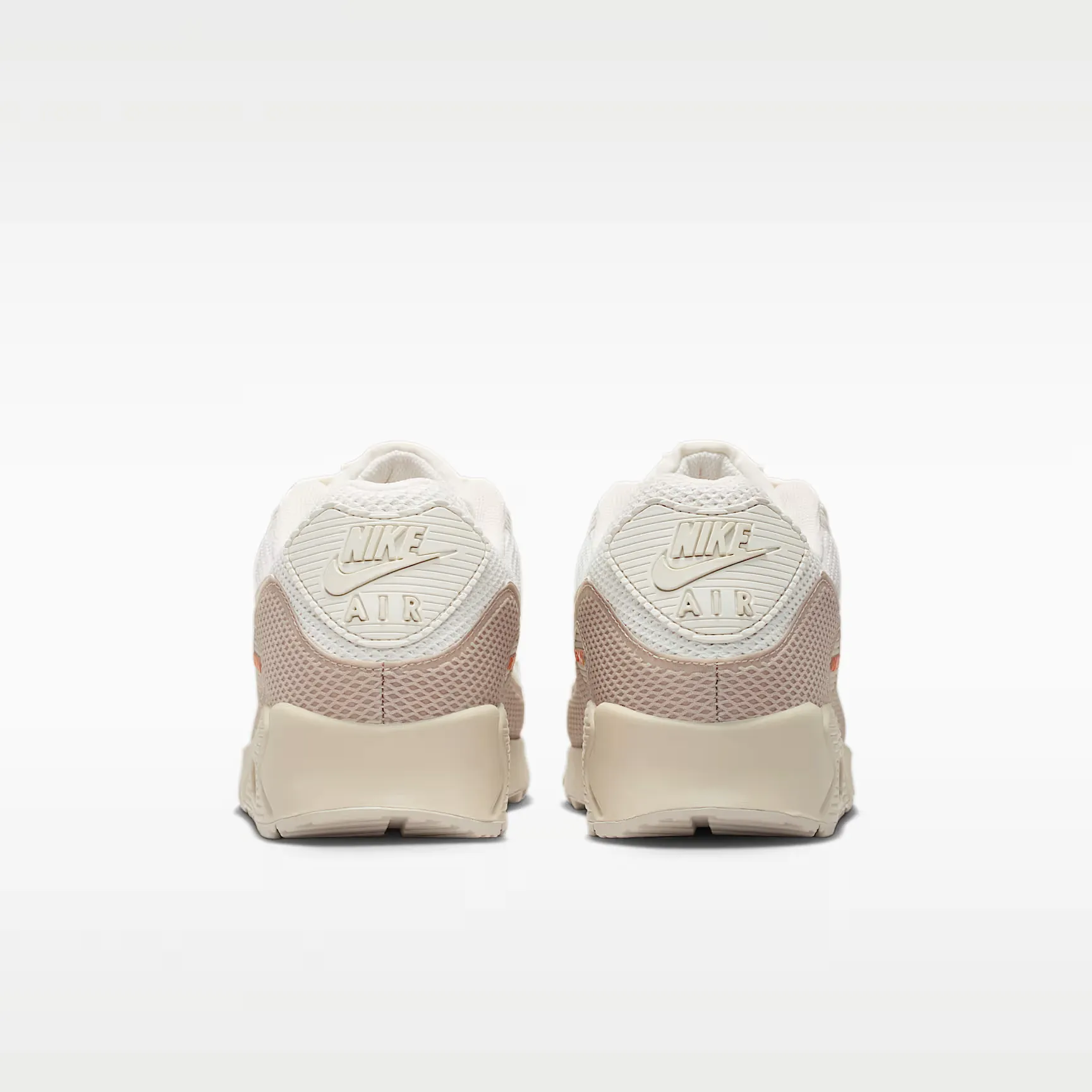 000000_Nike-Air-Max-90-Premium_Phantom-Cream-Orange_IM5759-001_img5