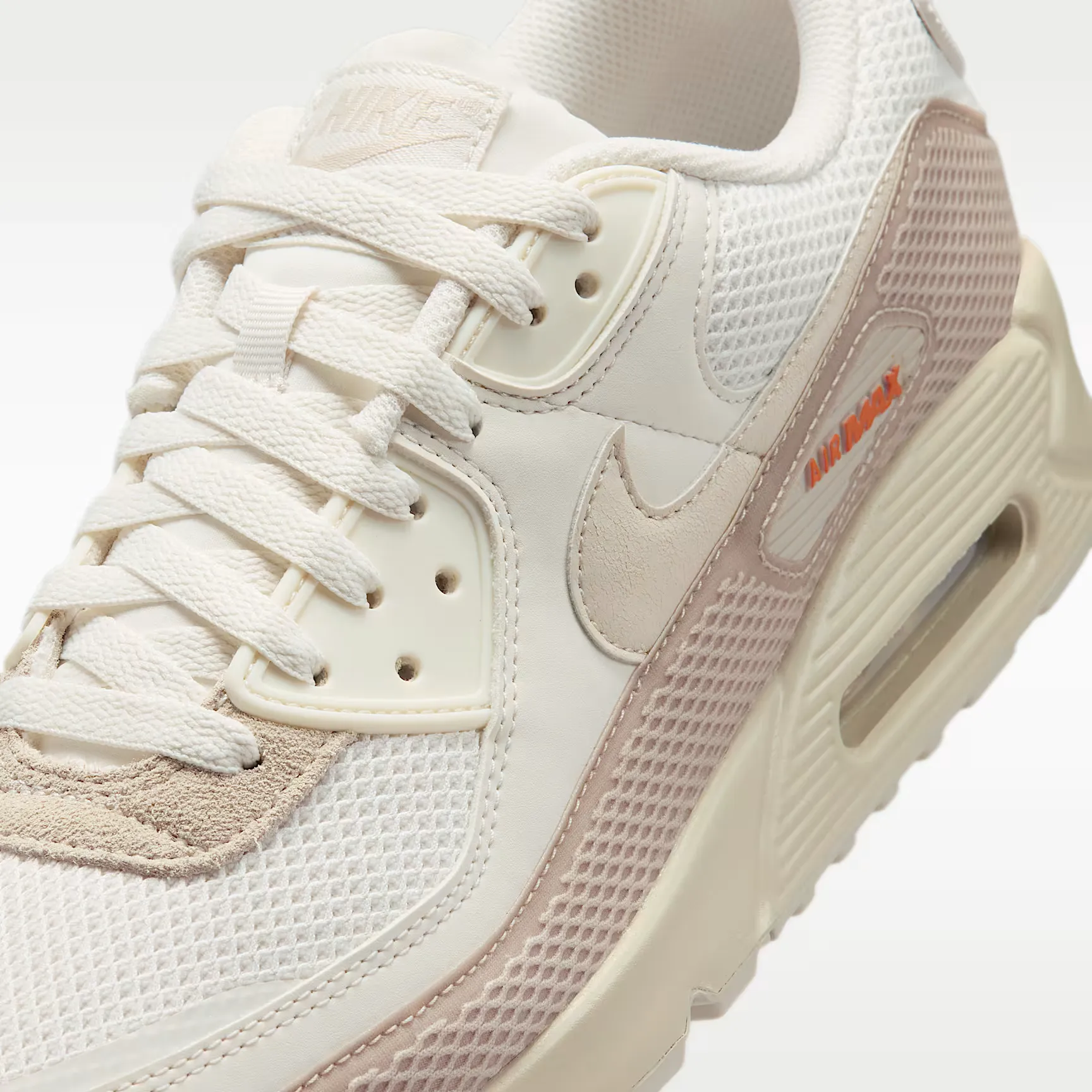000000_Nike-Air-Max-90-Premium_Phantom-Cream-Orange_IM5759-001_img6