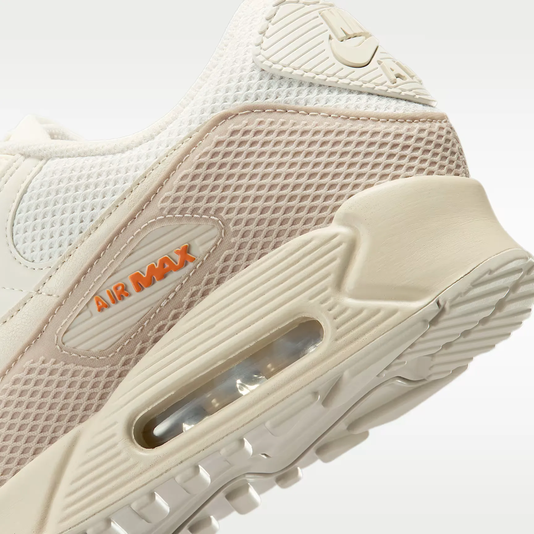 000000_Nike-Air-Max-90-Premium_Phantom-Cream-Orange_IM5759-001_img7