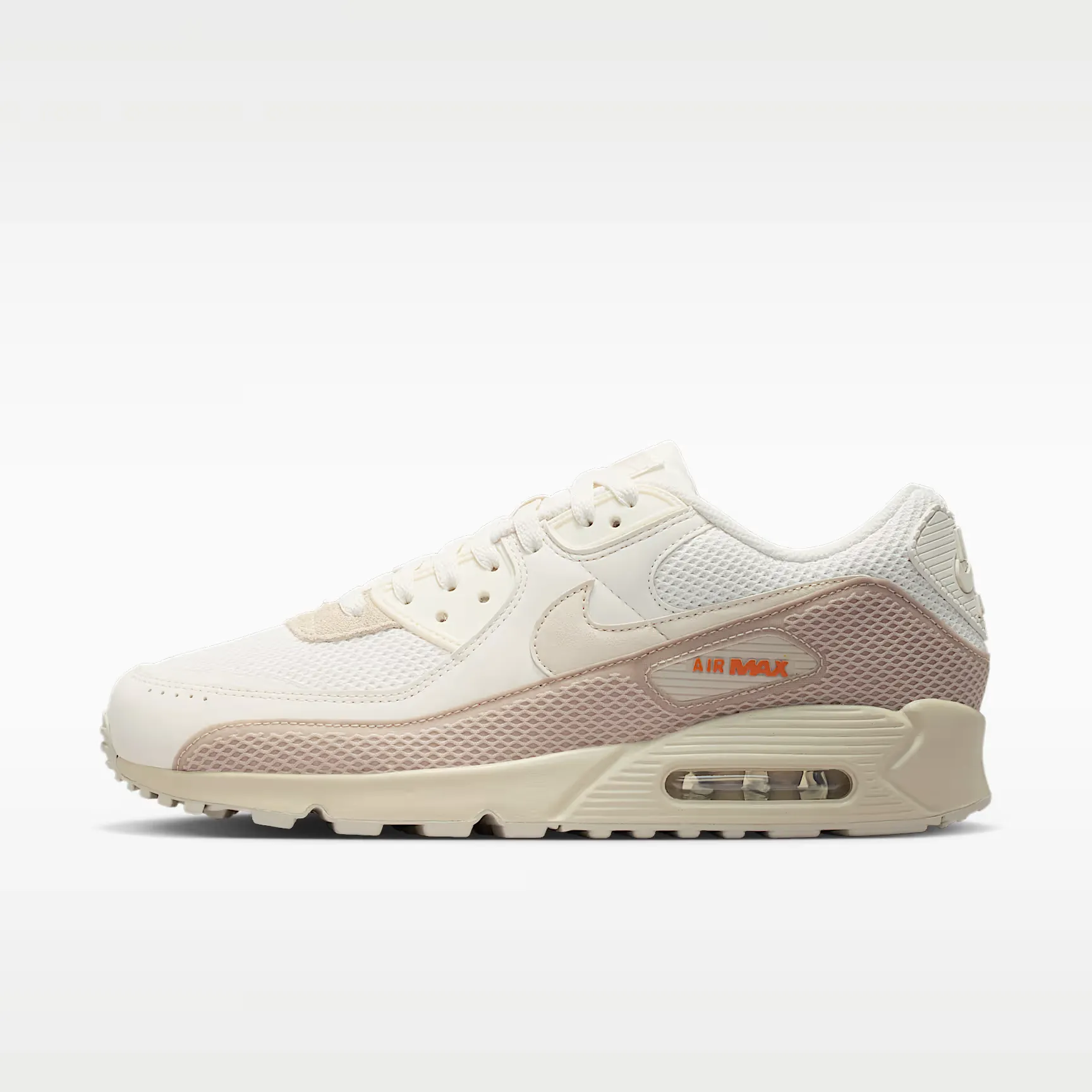 000000_Nike-Air-Max-90-Premium_Phantom-Cream-Orange_IM5759-001_img0