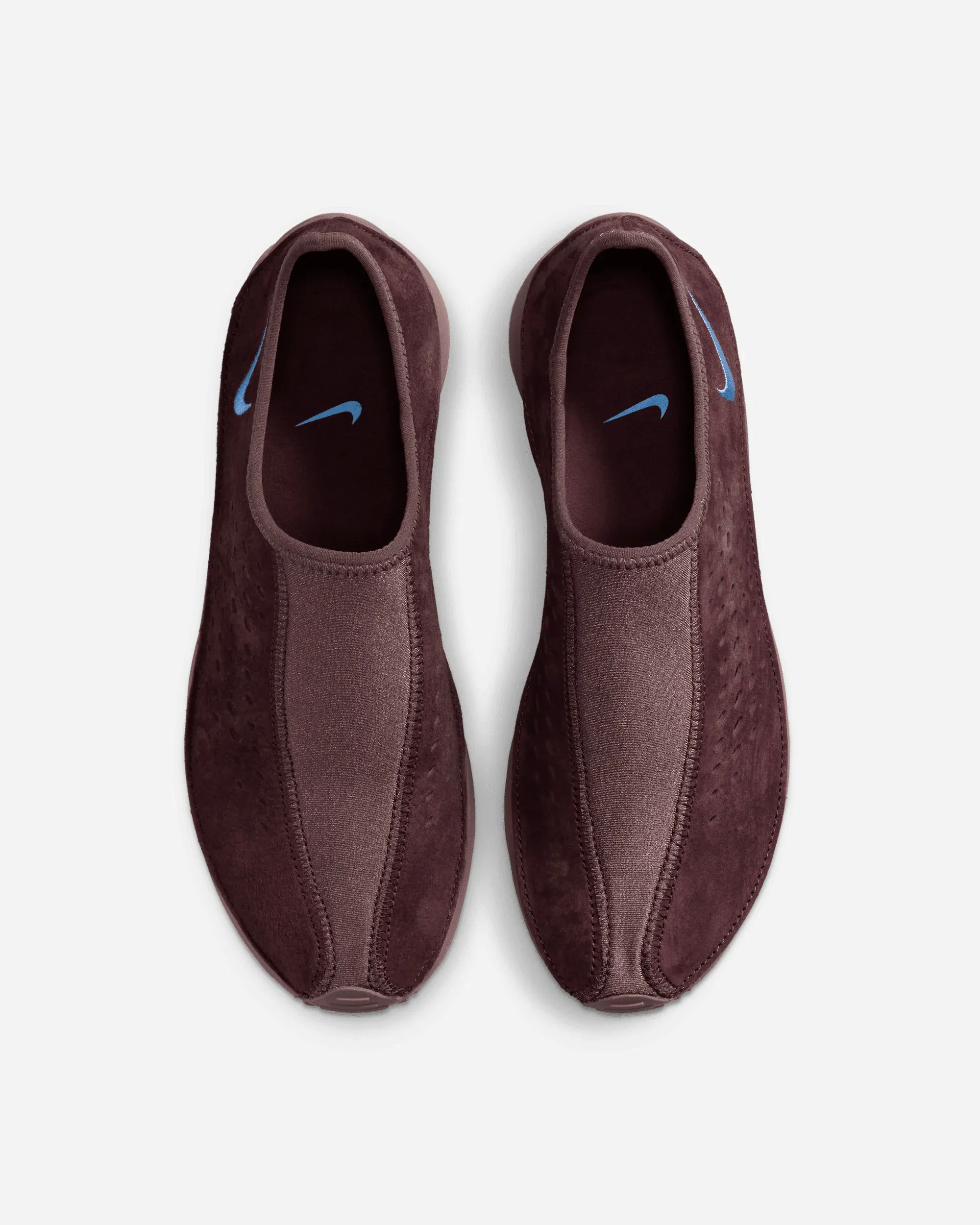 000000_Nike-Air-Superfly-Moc_Burgundy-Crush_HV8628-600_img3