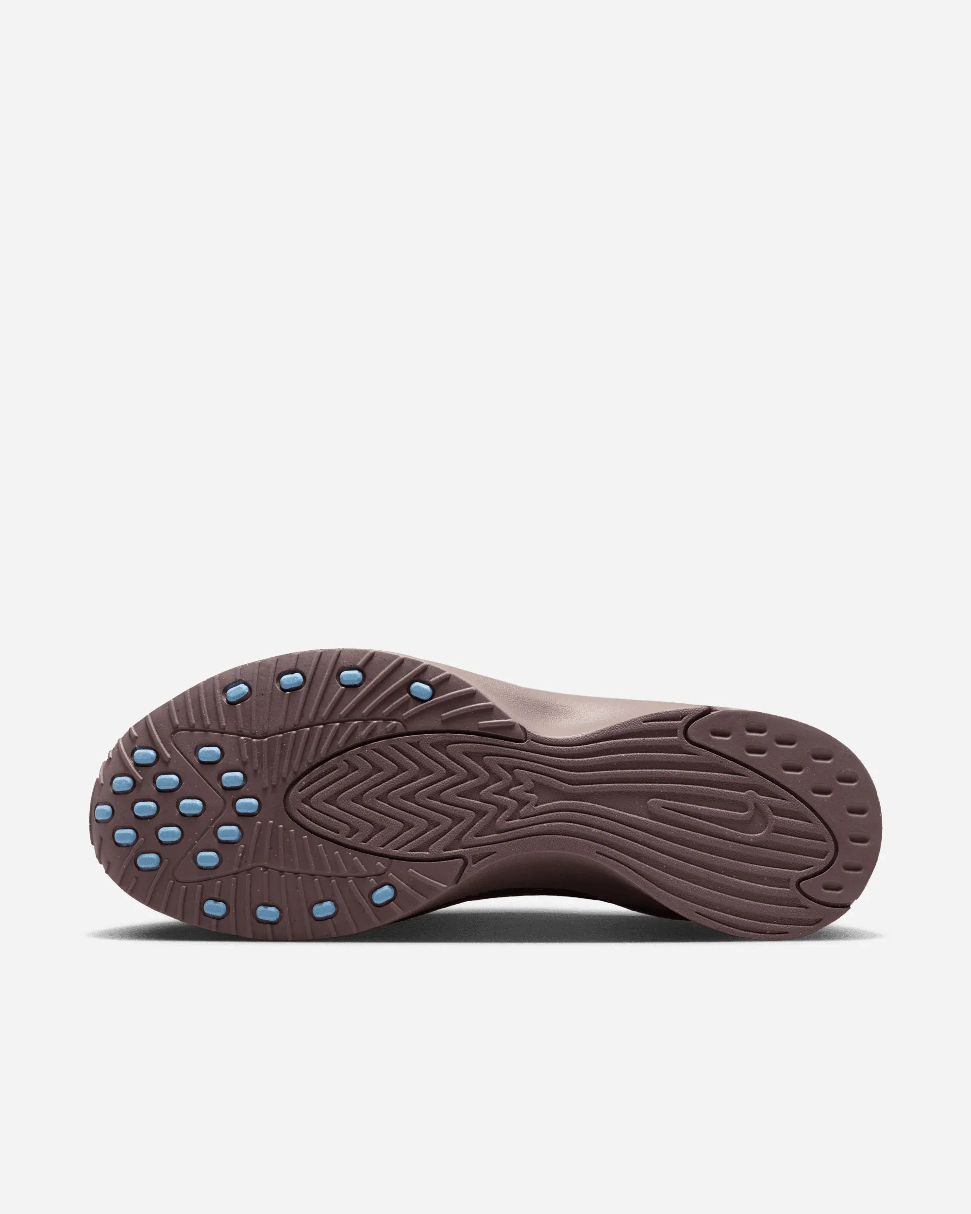 まぁ※プロフお読みください エアカウンター908922 8個 まとめ売り Nike Air Superfly Moc 