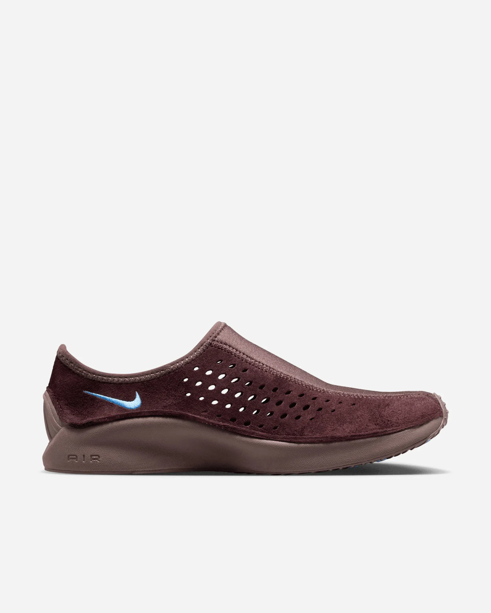 000000_Nike-Air-Superfly-Moc_Burgundy-Crush_HV8628-600_img0