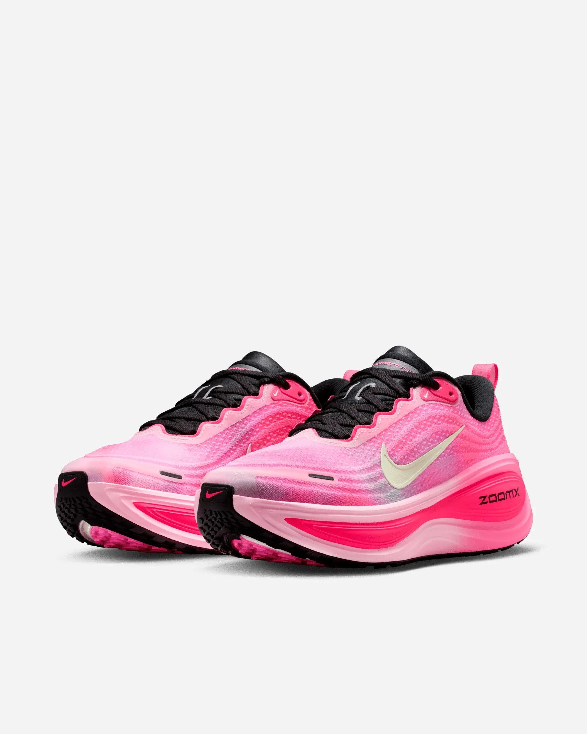 000000_Nike-Vomero-Plus-WMNS_Pearl-Pink_IR8317-664_img1