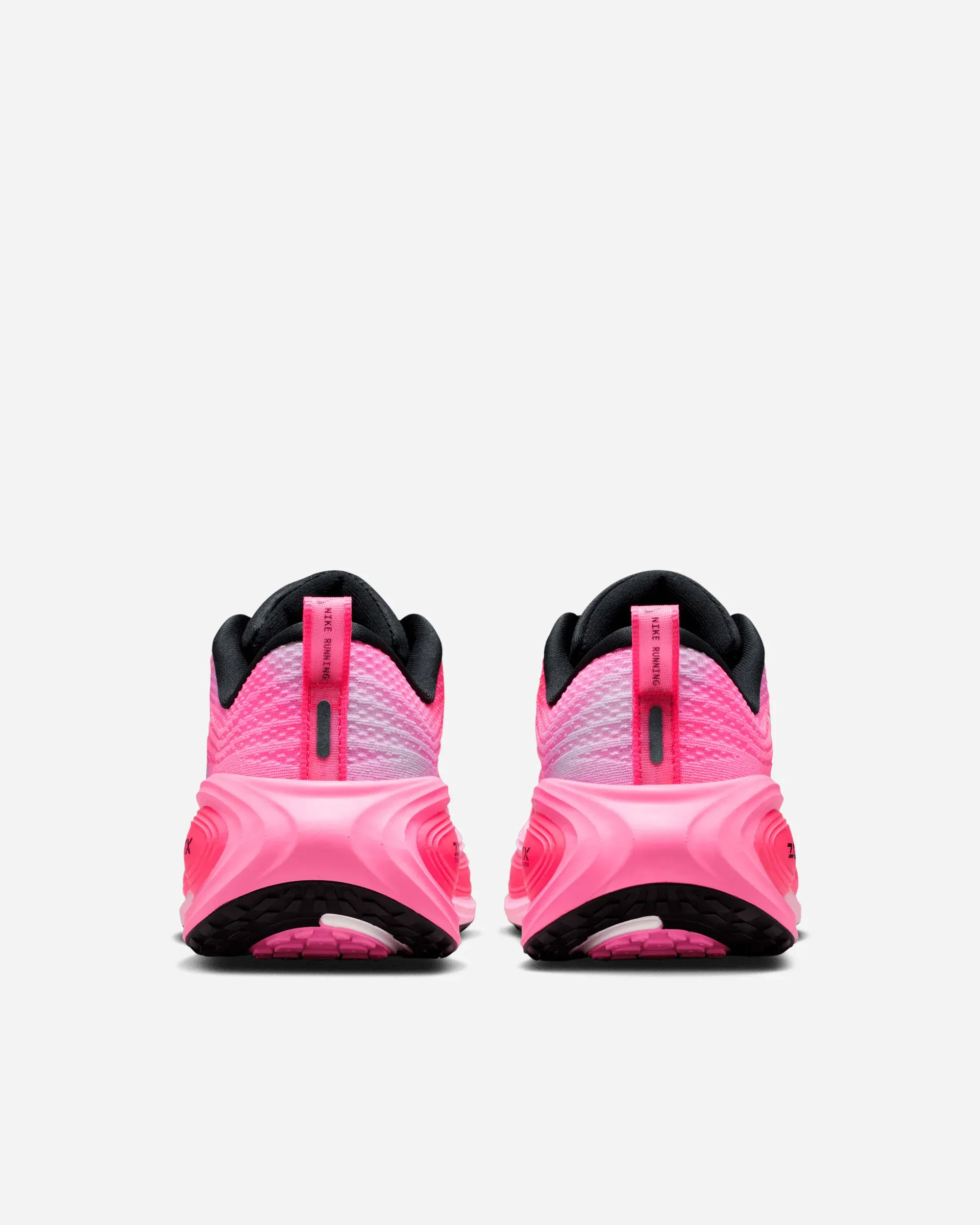 000000_Nike-Vomero-Plus-WMNS_Pearl-Pink_IR8317-664_img2