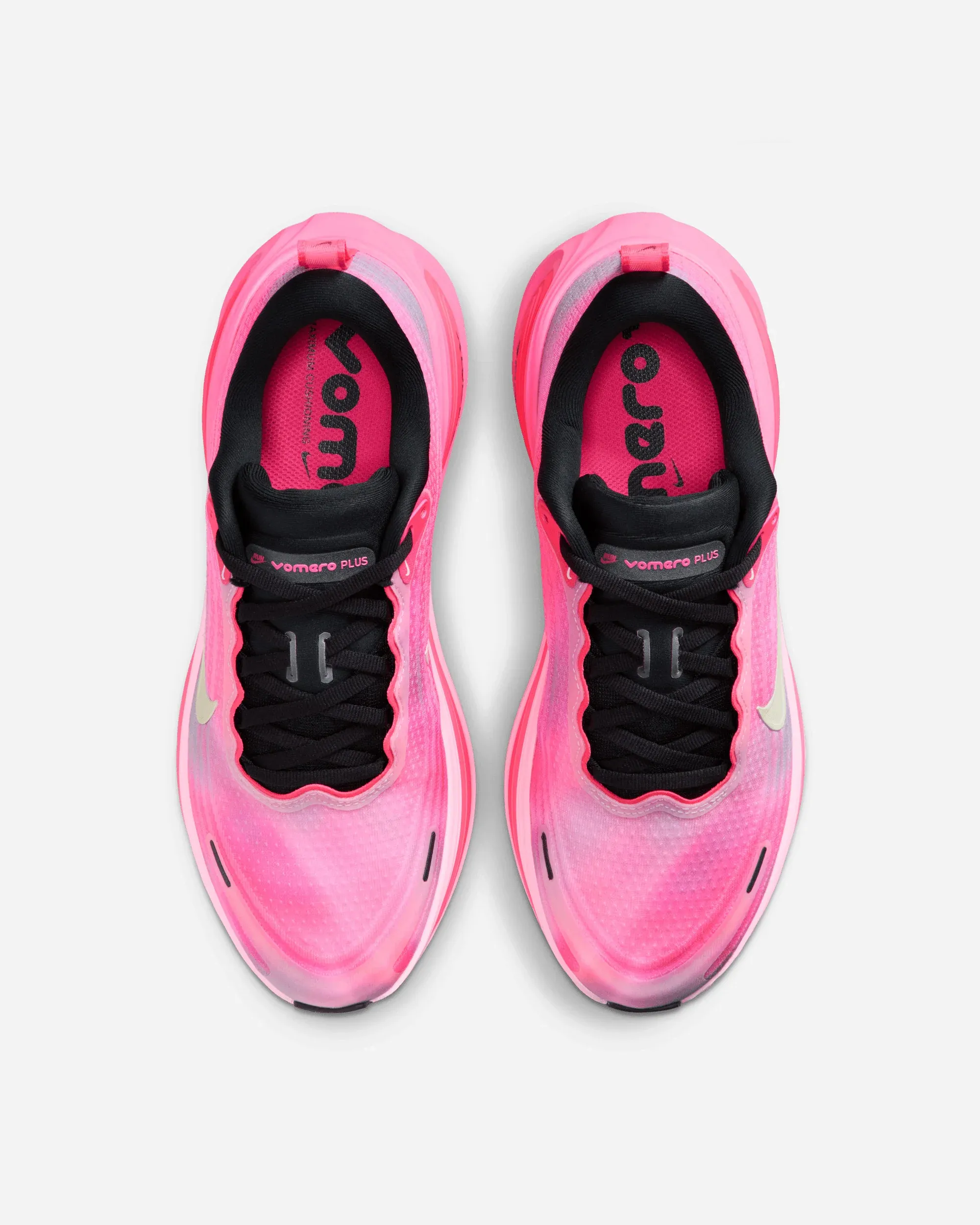 000000_Nike-Vomero-Plus-WMNS_Pearl-Pink_IR8317-664_img3