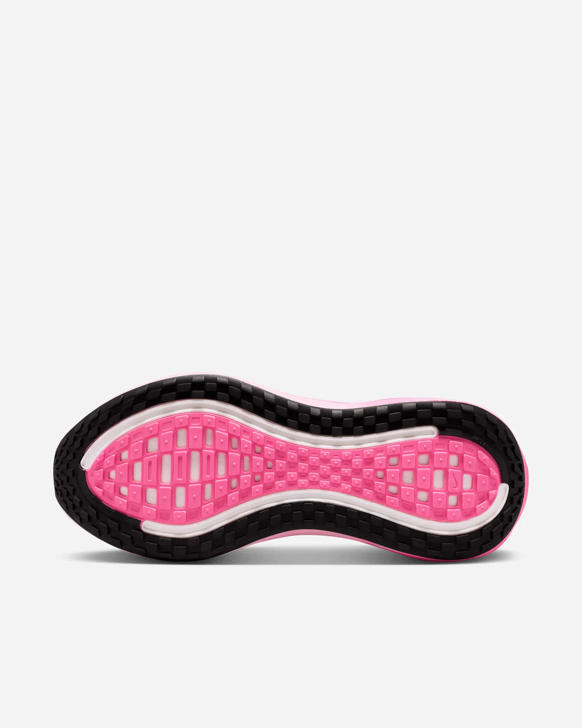 000000_Nike-Vomero-Plus-WMNS_Pearl-Pink_IR8317-664_img4