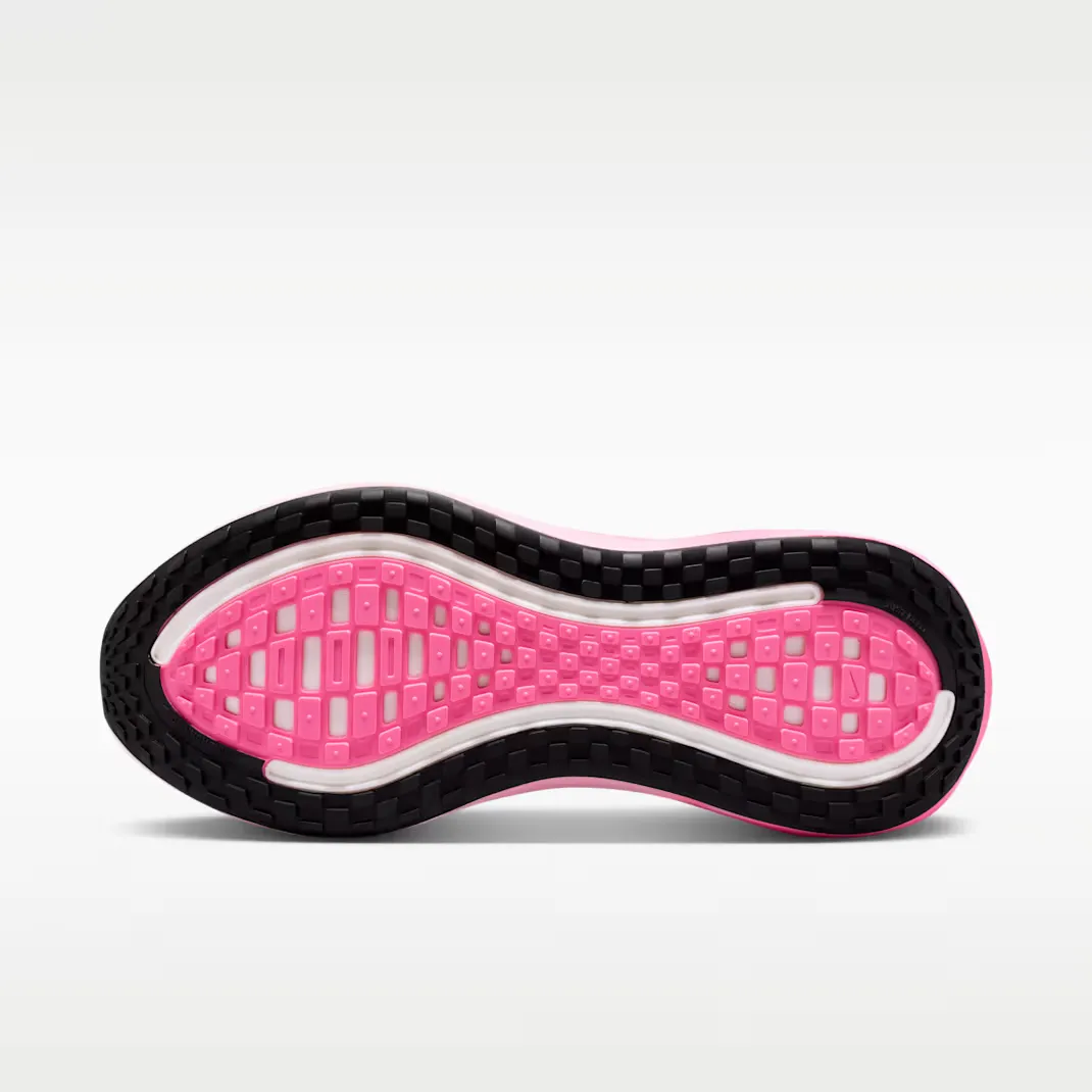 Nike-Vomero-Plus-WMNS_Pearl-Pink_IR8317-664_img1