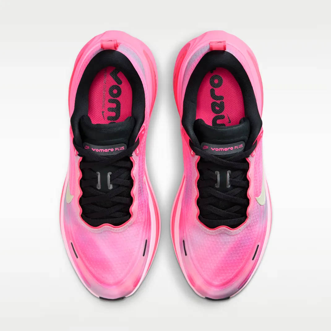 Nike-Vomero-Plus-WMNS_Pearl-Pink_IR8317-664_img3
