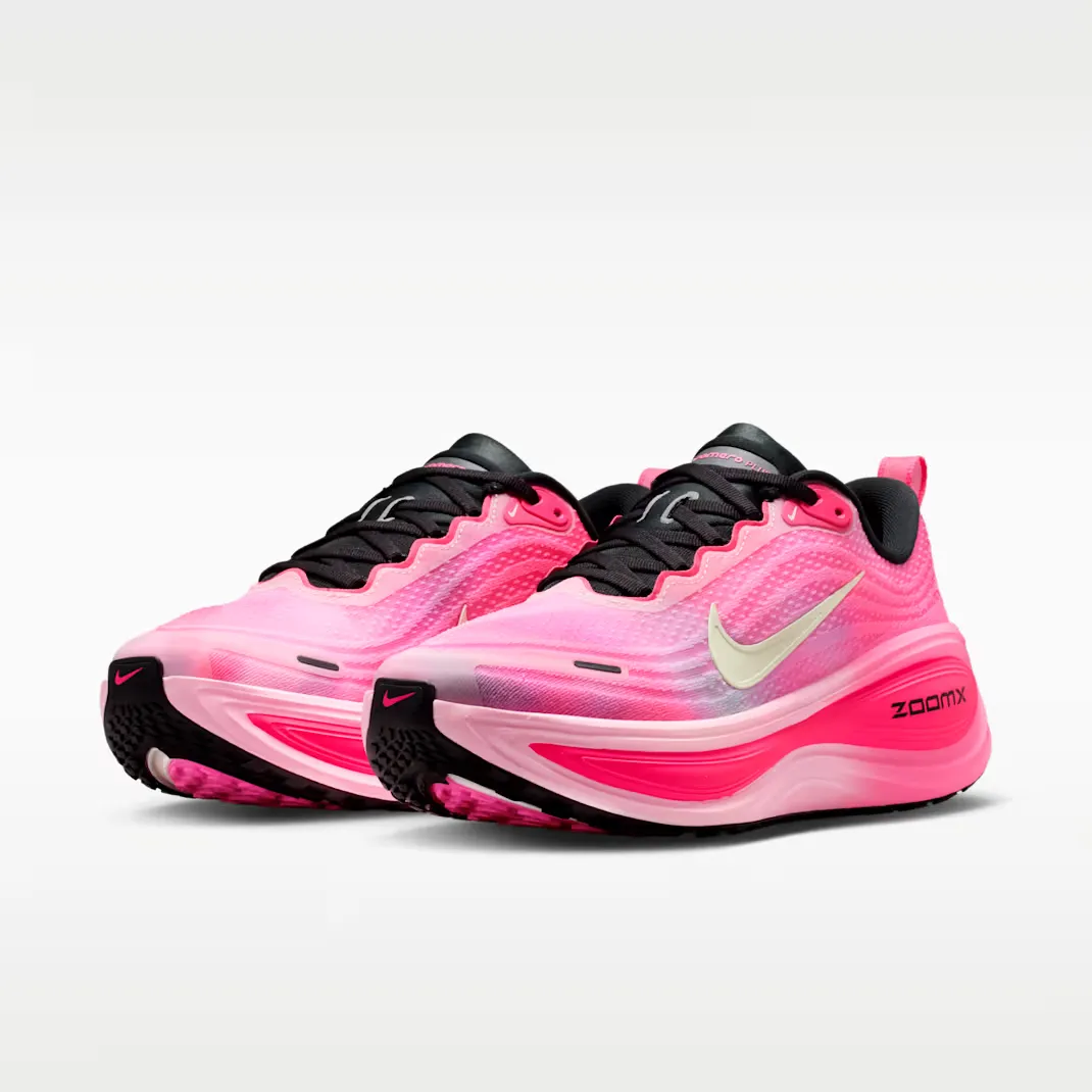 Nike-Vomero-Plus-WMNS_Pearl-Pink_IR8317-664_img4