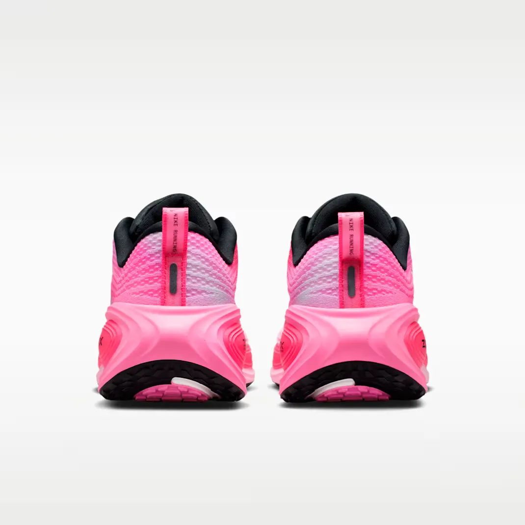 Nike-Vomero-Plus-WMNS_Pearl-Pink_IR8317-664_img5