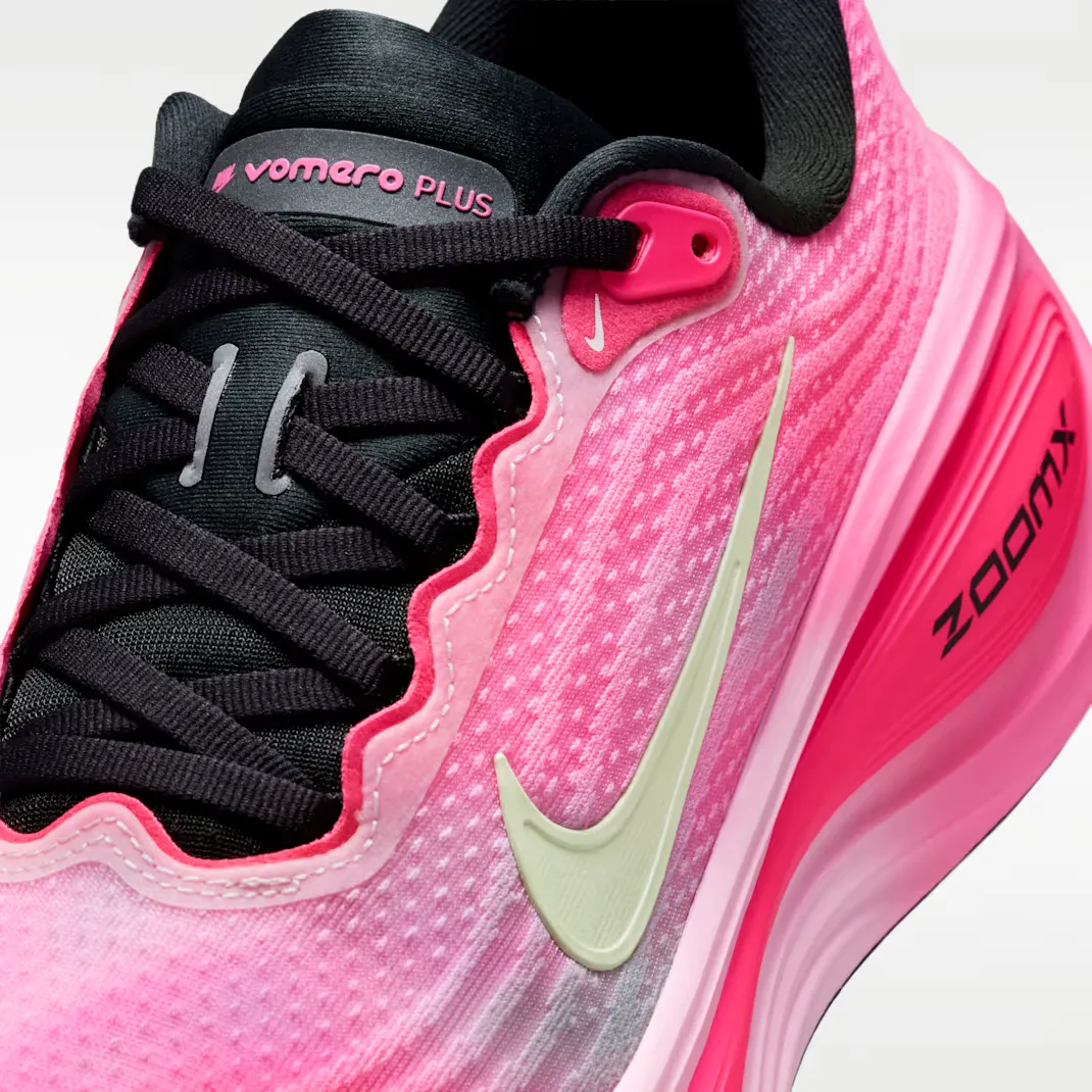 Nike-Vomero-Plus-WMNS_Pearl-Pink_IR8317-664_img6