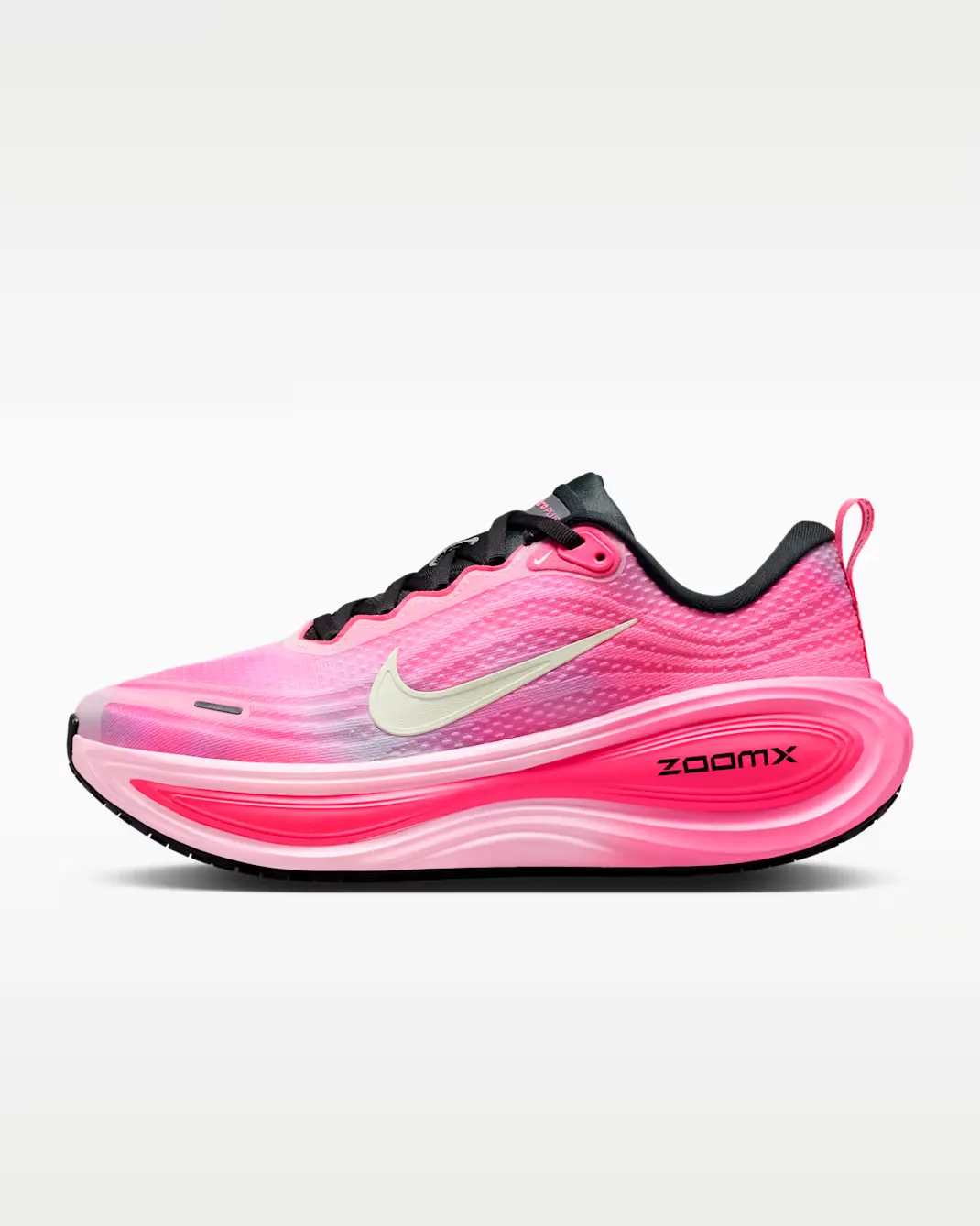 Nike-Vomero-Plus-WMNS_Pearl-Pink_IR8317-664_img8