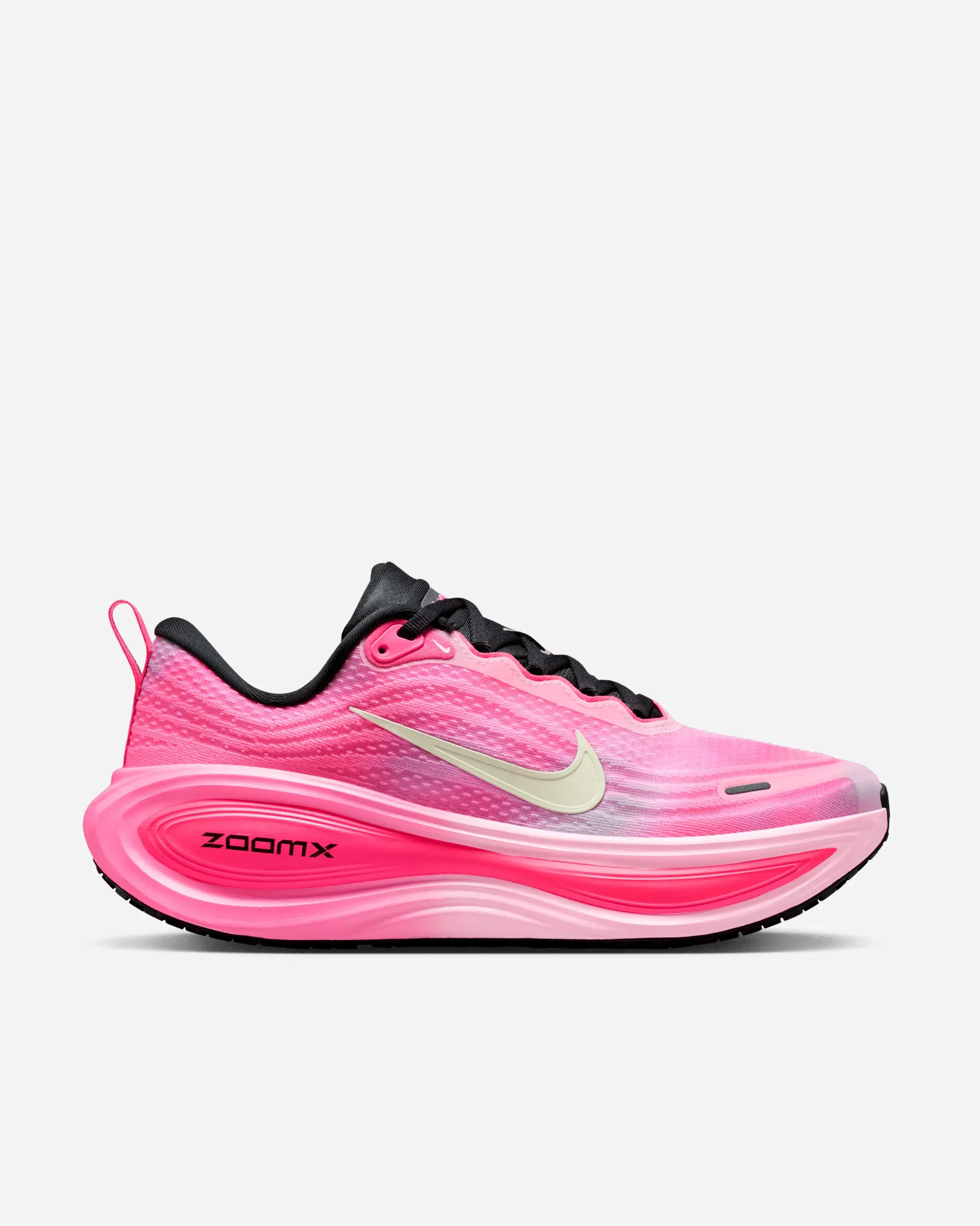 000000_Nike-Vomero-Plus-WMNS_Pearl-Pink_IR8317-664_img0