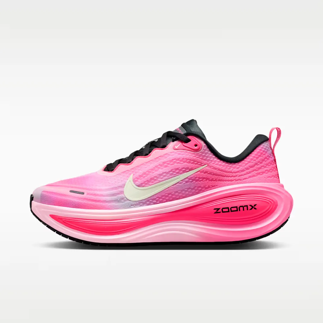 Nike-Vomero-Plus-WMNS_Pearl-Pink_IR8317-664_img0