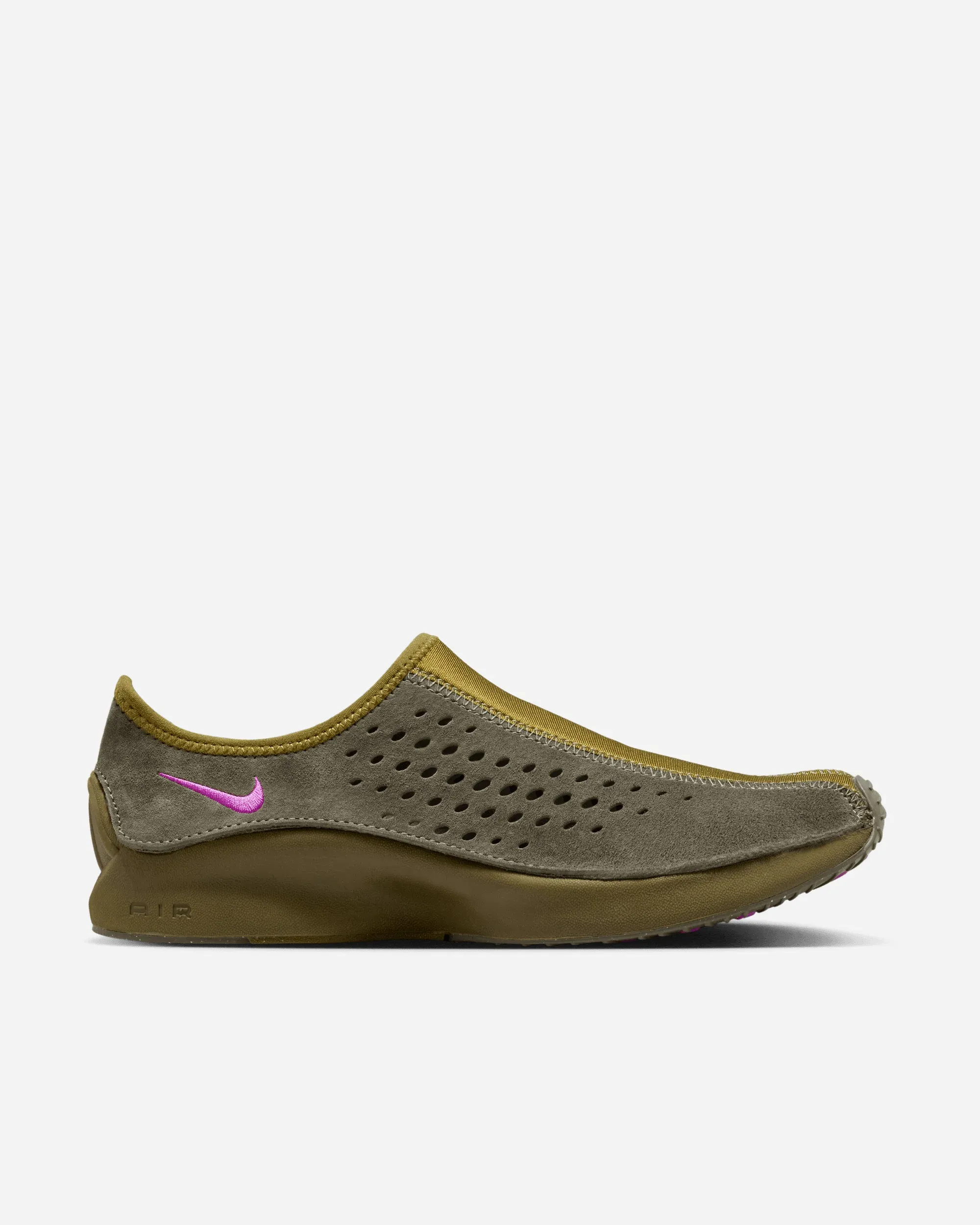 000000_Nike-Air-Superfly-Moc_Medium-Olive_HV8628-200_img0